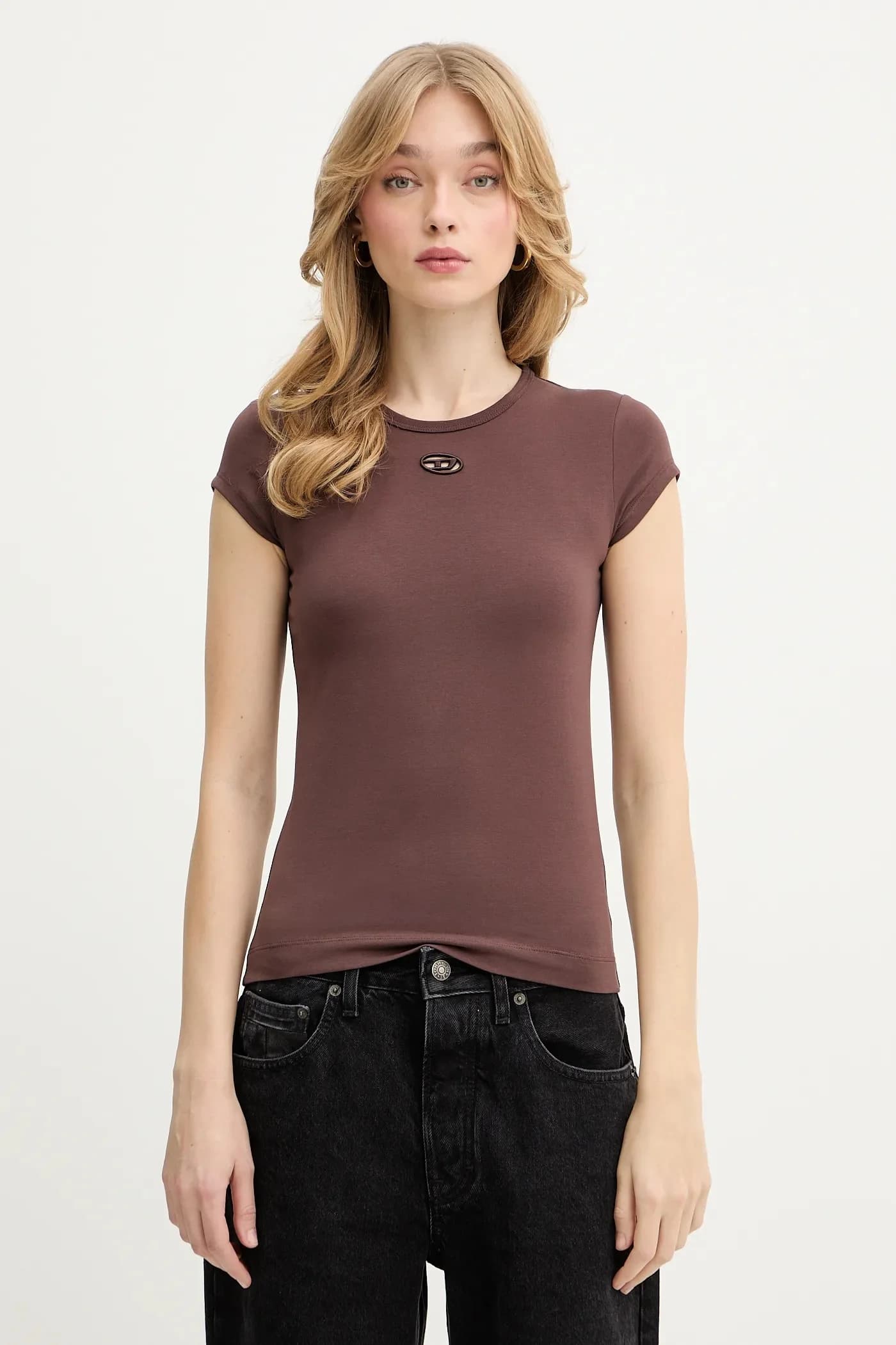 Футболка T-ANGIE-OD