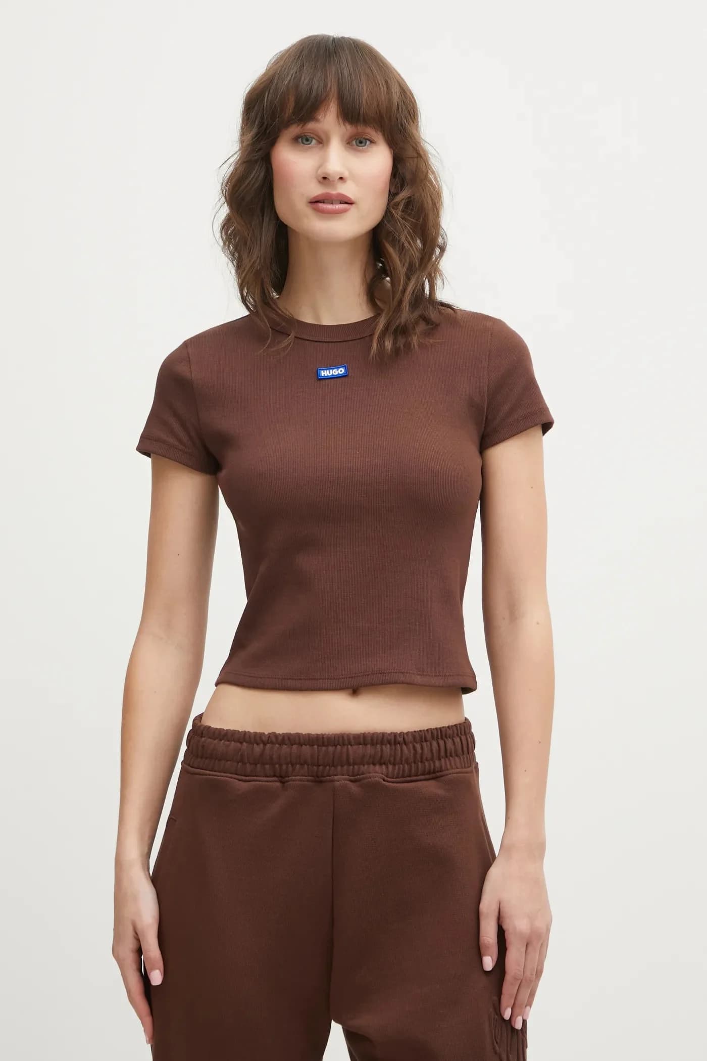 Детская футболка Tee_B