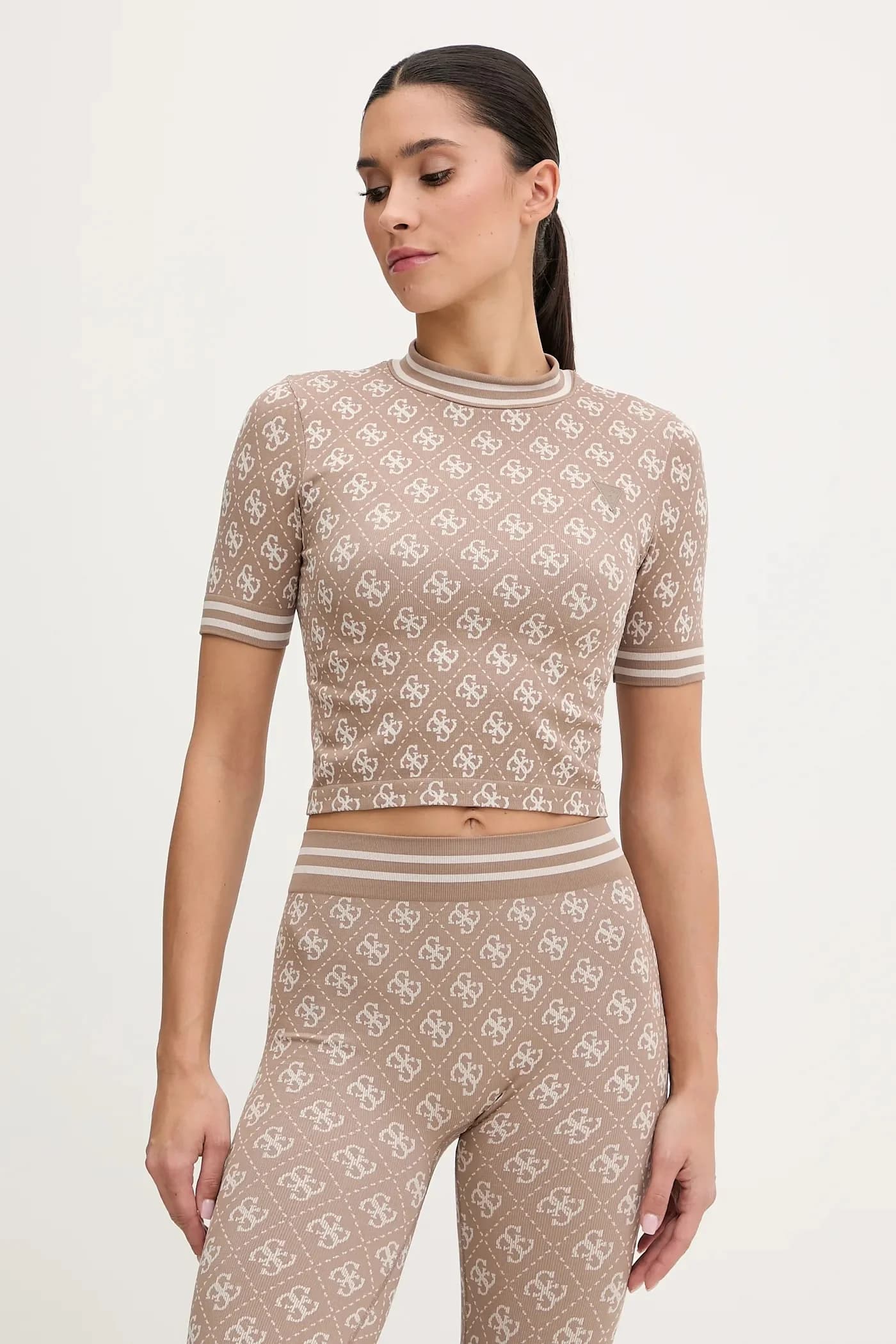 РОМБ футболка