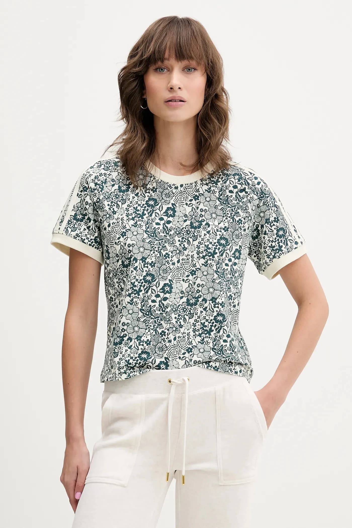 Футболка «Свобода»