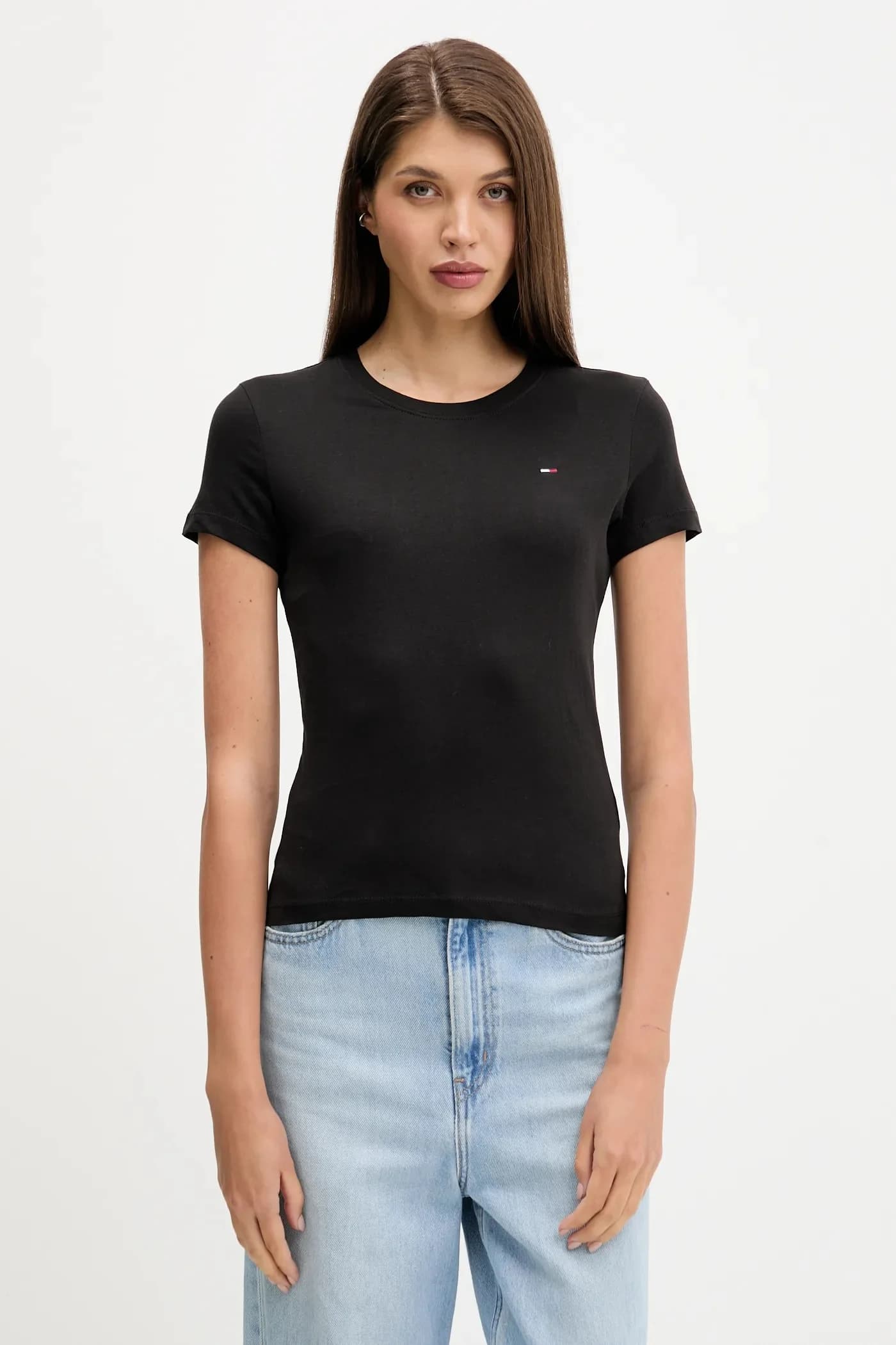 Хлопковые футболки, 3 пары