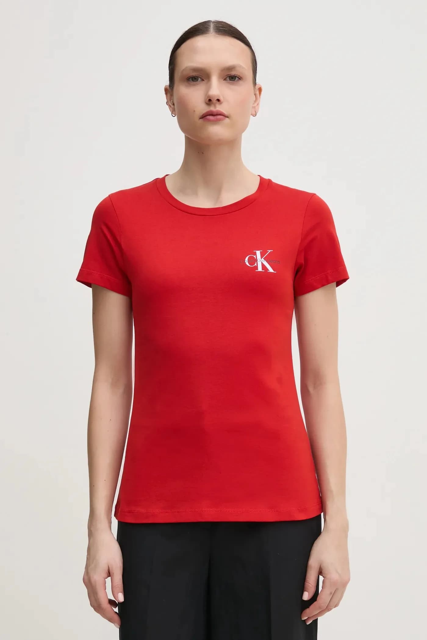 Хлопковые футболки, 2 пары