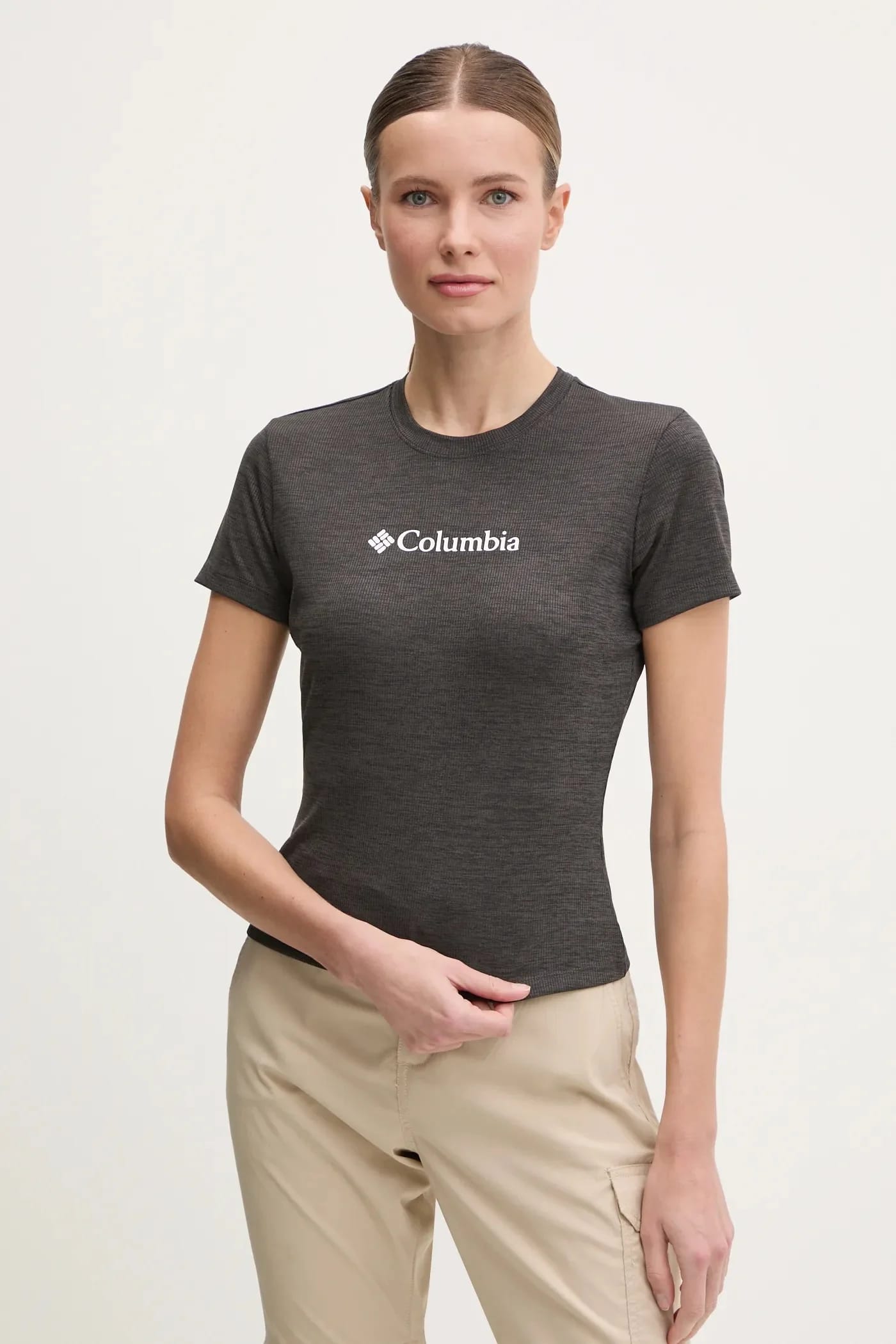 Columbia Спортивная футболка Move