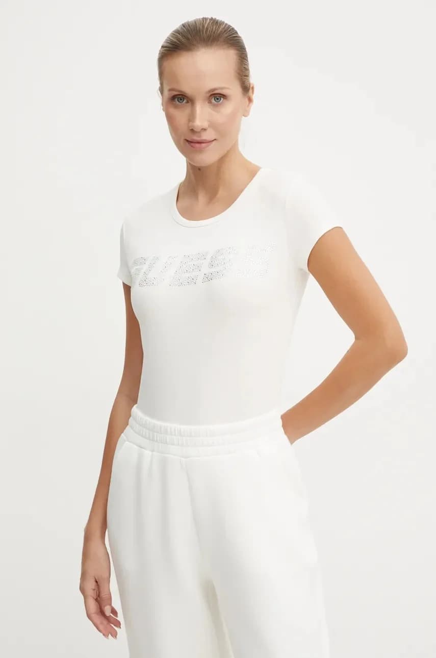 КИАРА Футболка