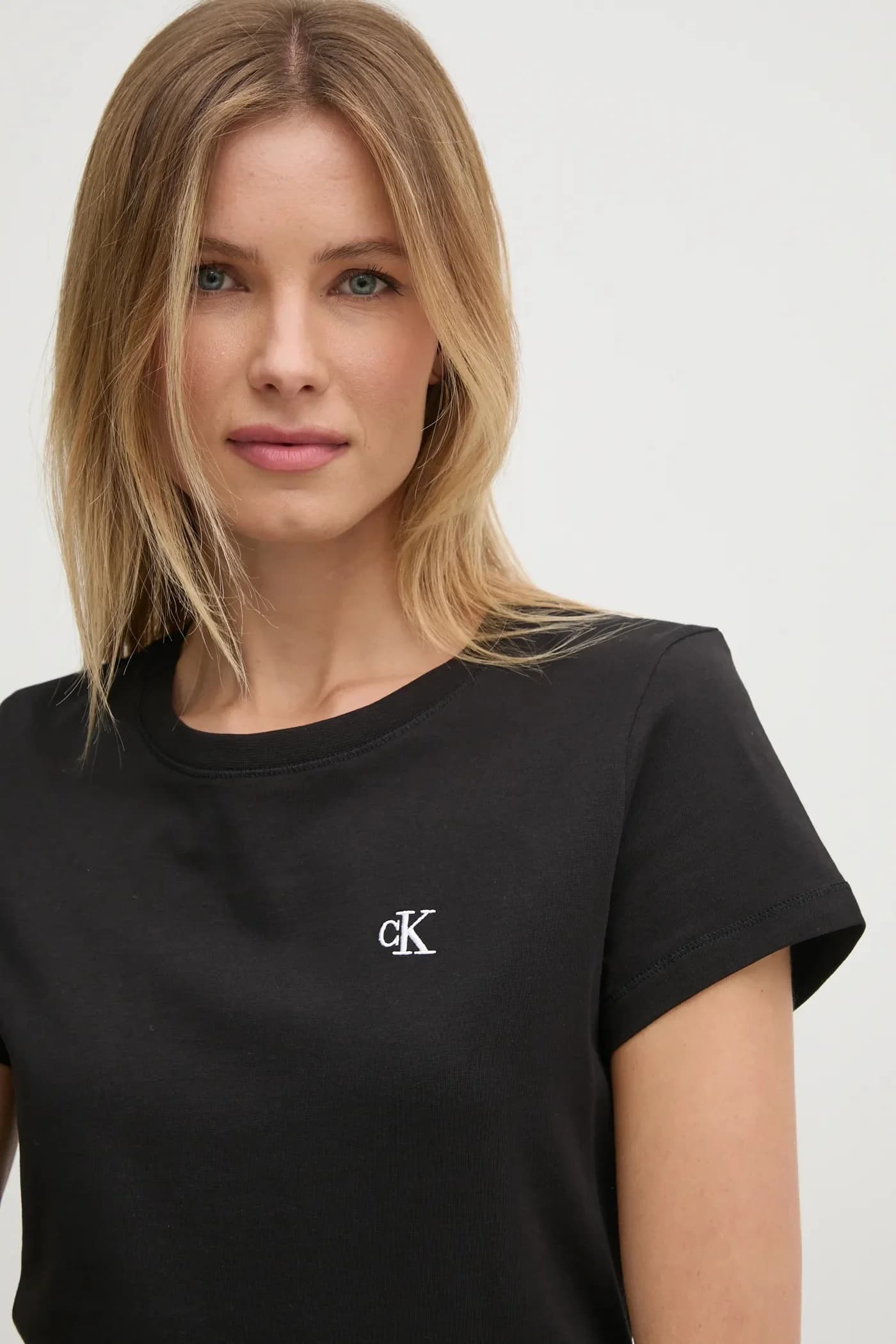 Футболка J20J212883