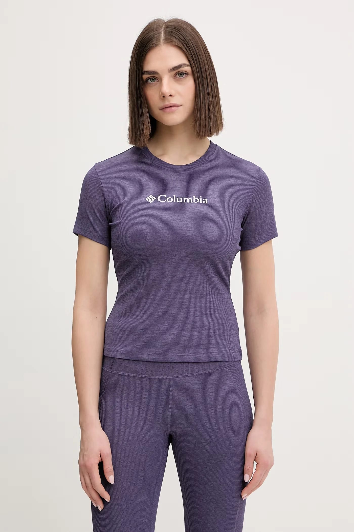 Columbia Спортивная футболка Move