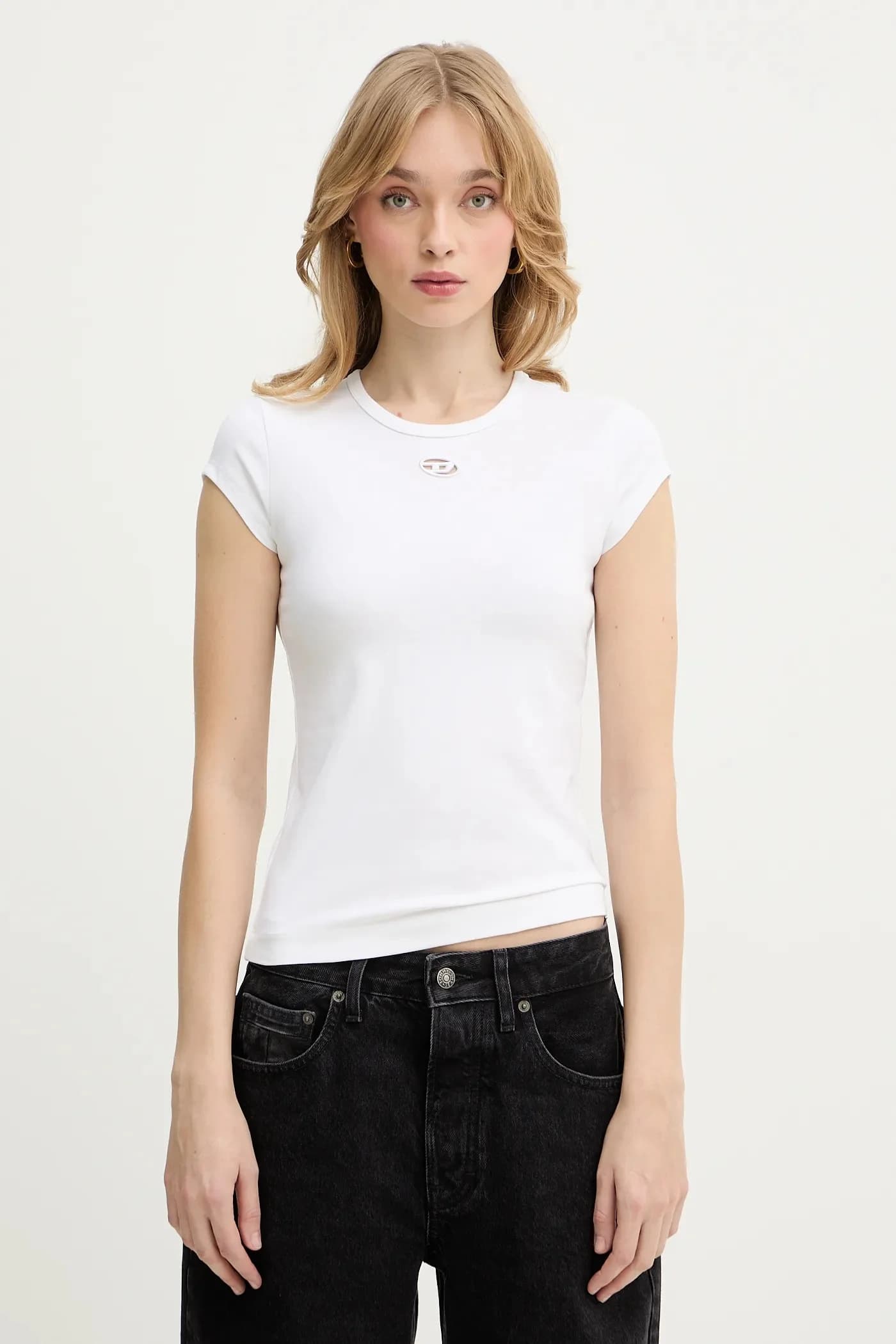 Футболка T-ANGIE-OD