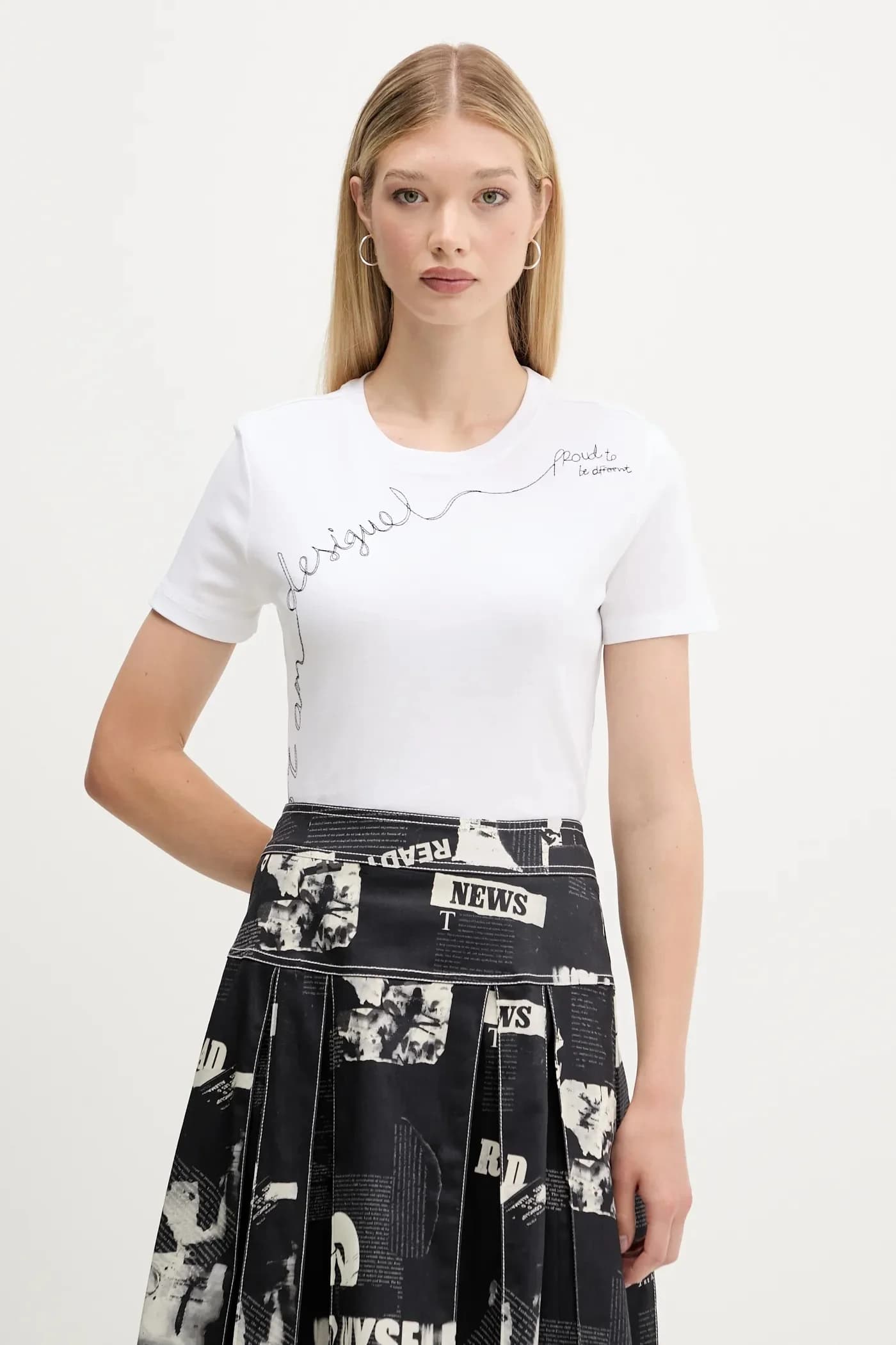 ЧАРЛИ футболка