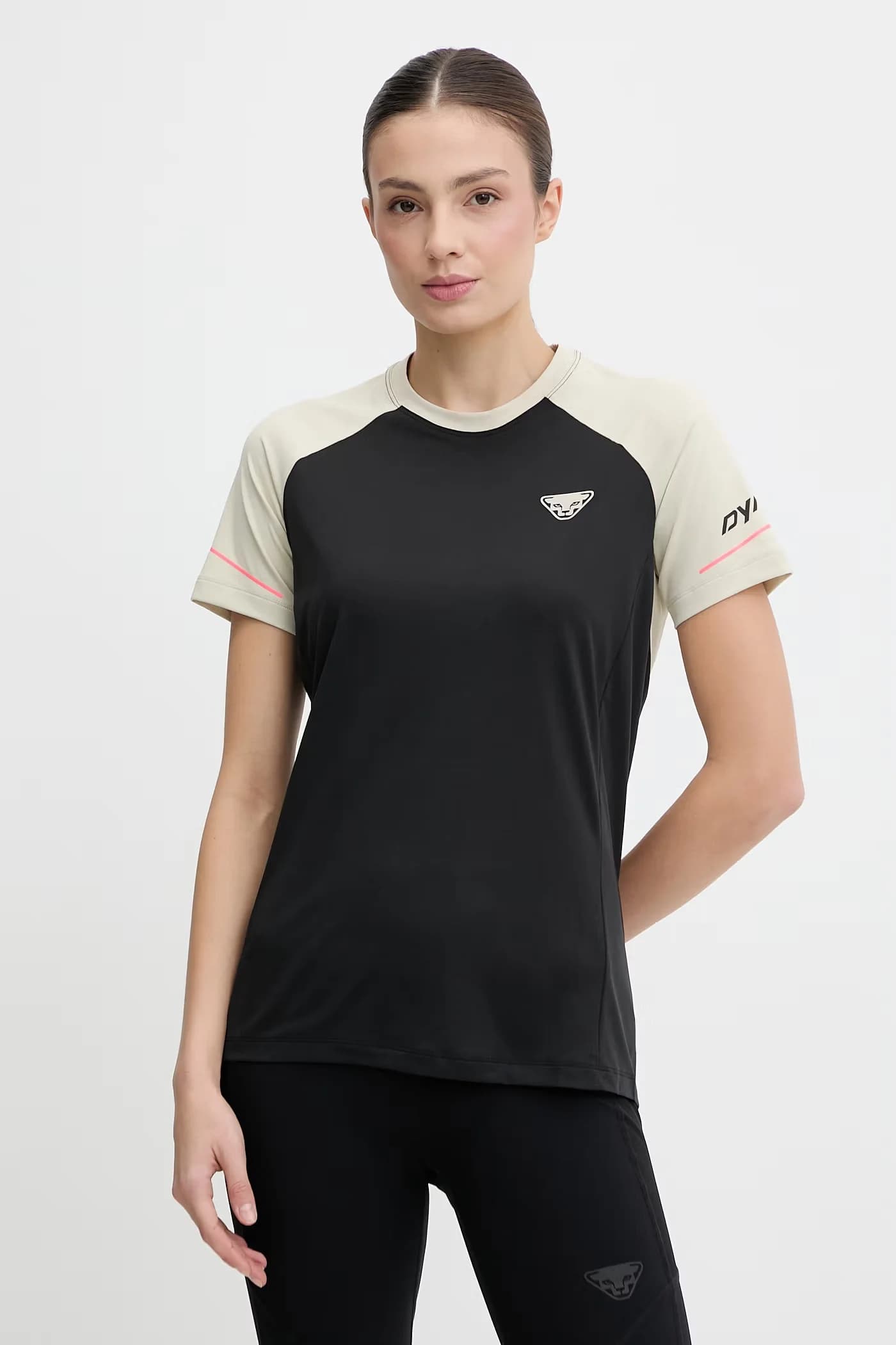 Спортивная футболка Alpine Pro