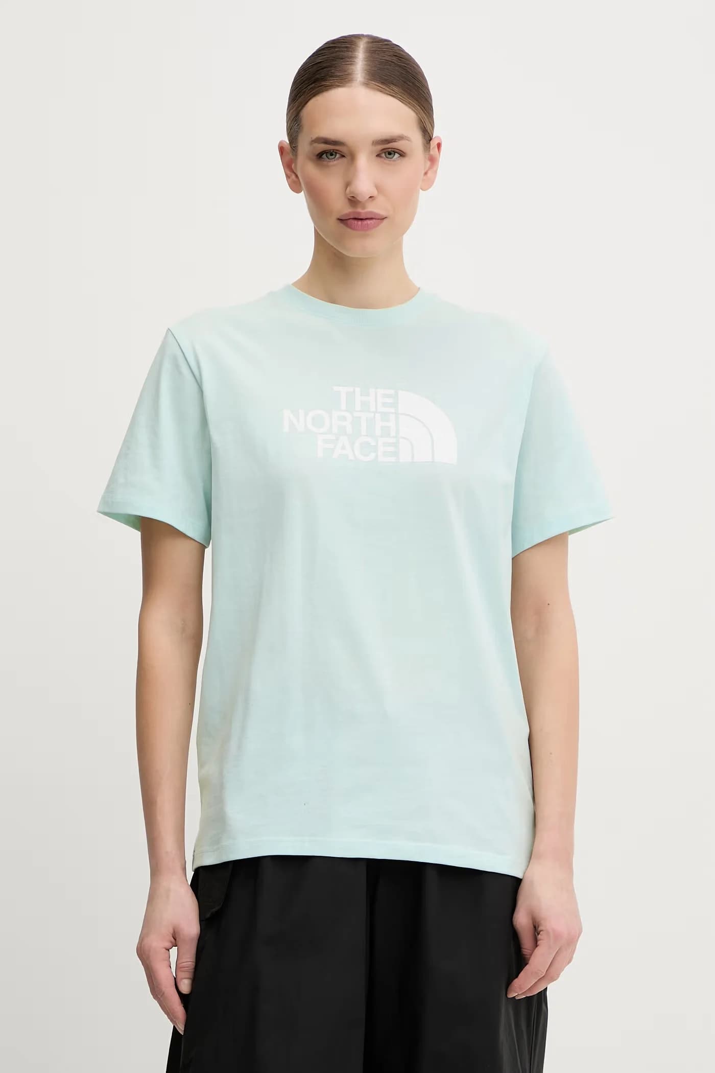 ЭВОЛЮЦИЯ Футболка