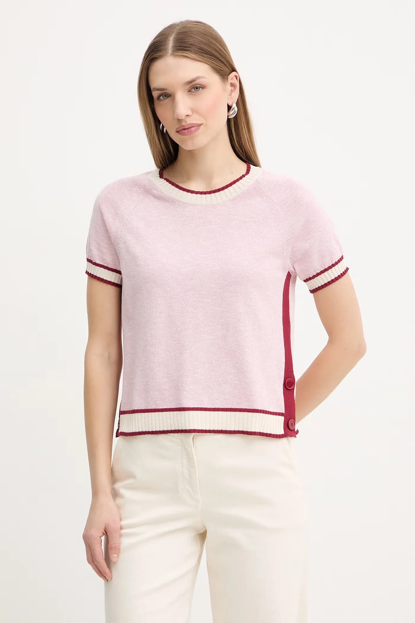 Футболка MCOFOCE