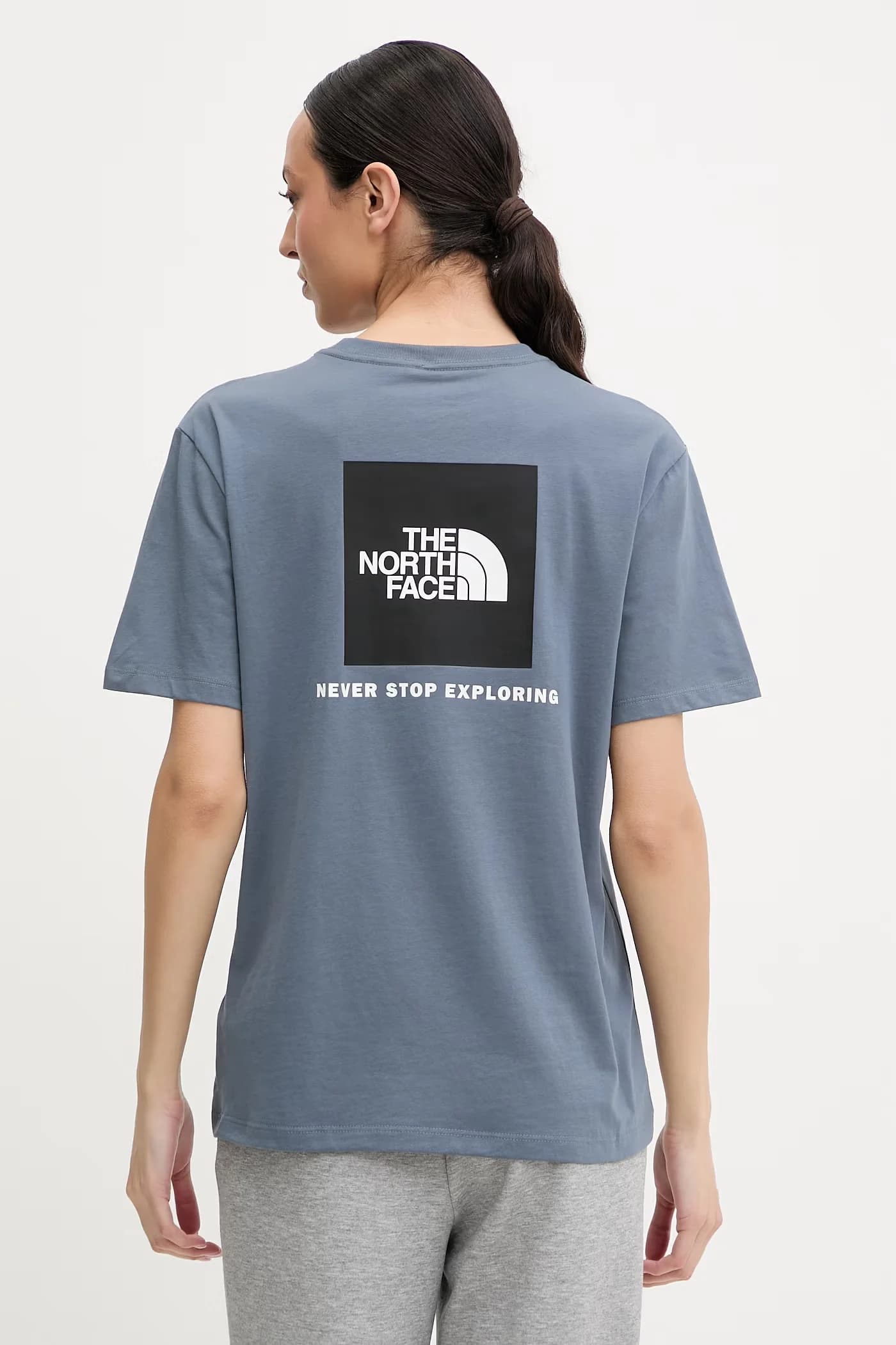 ЭВОЛЮЦИЯ Футболка