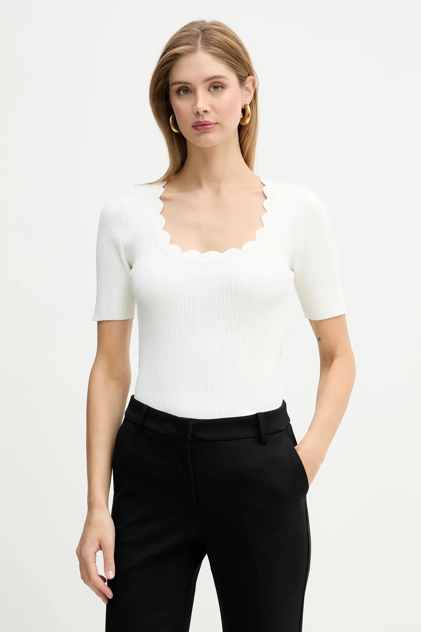 УЛДРИК Футболка