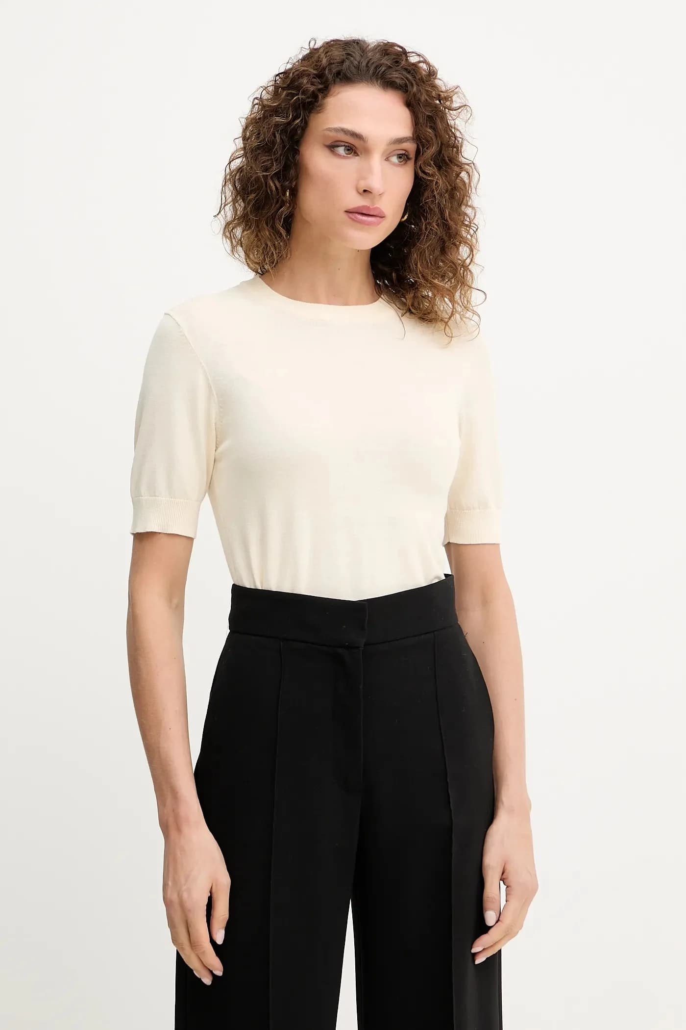 Футболка АТЛАМ