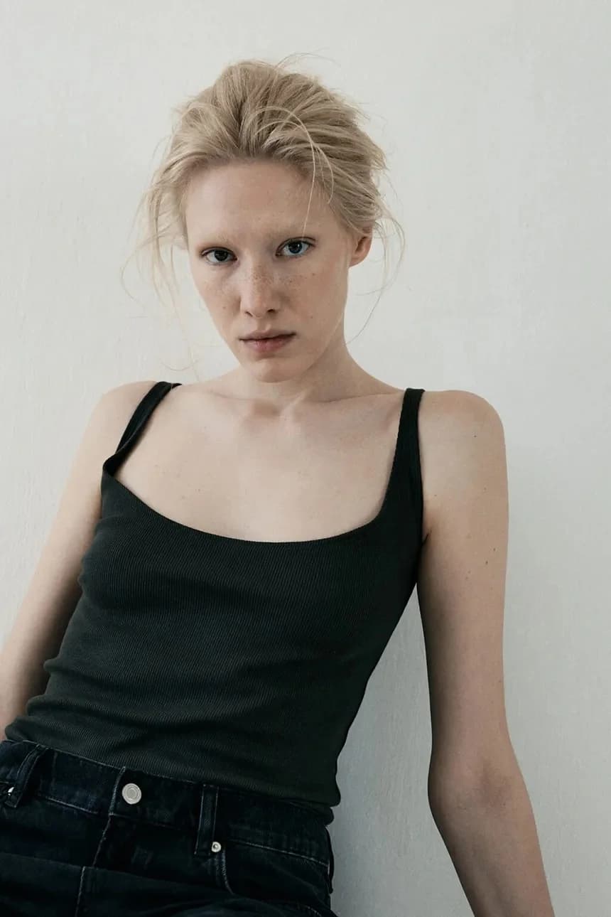 Футболка SCILY