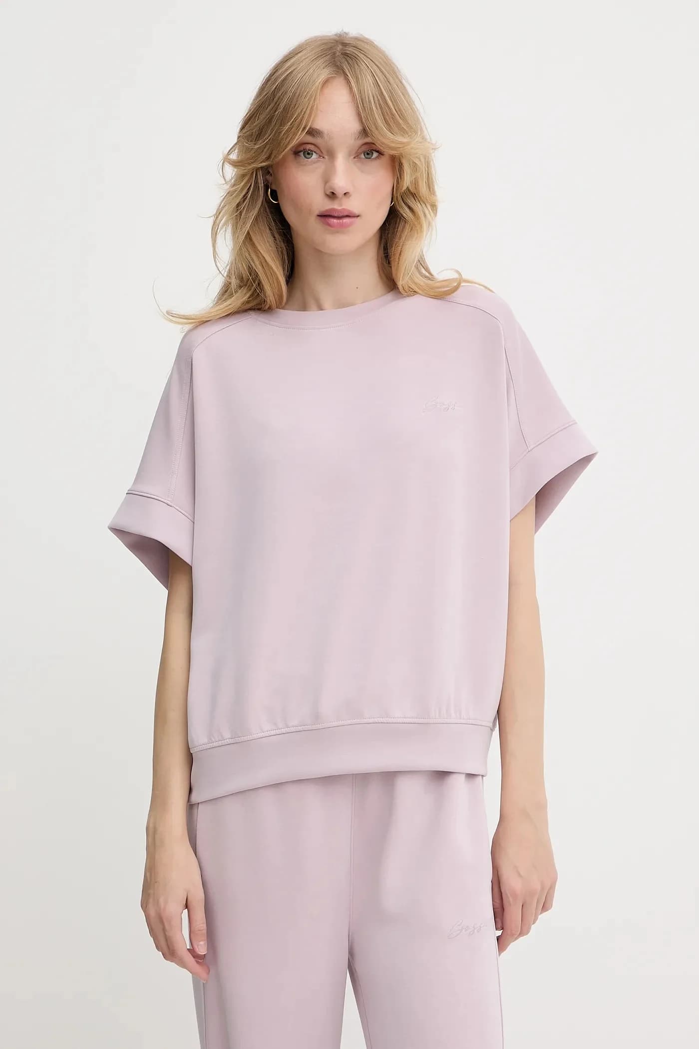 Футболка C_Enari