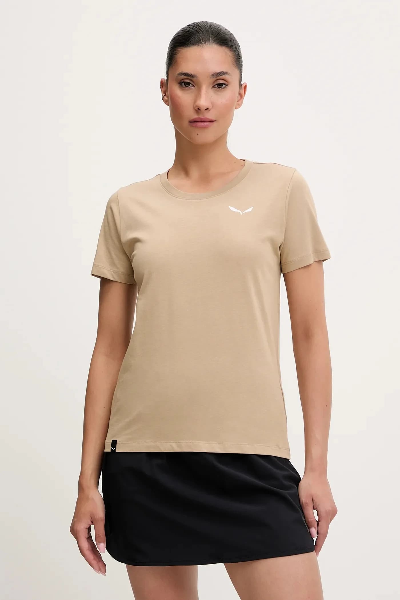 Спортивная футболка Eagle Nature