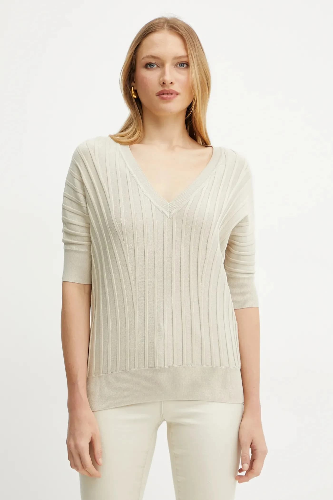 МИНСПИ футболка