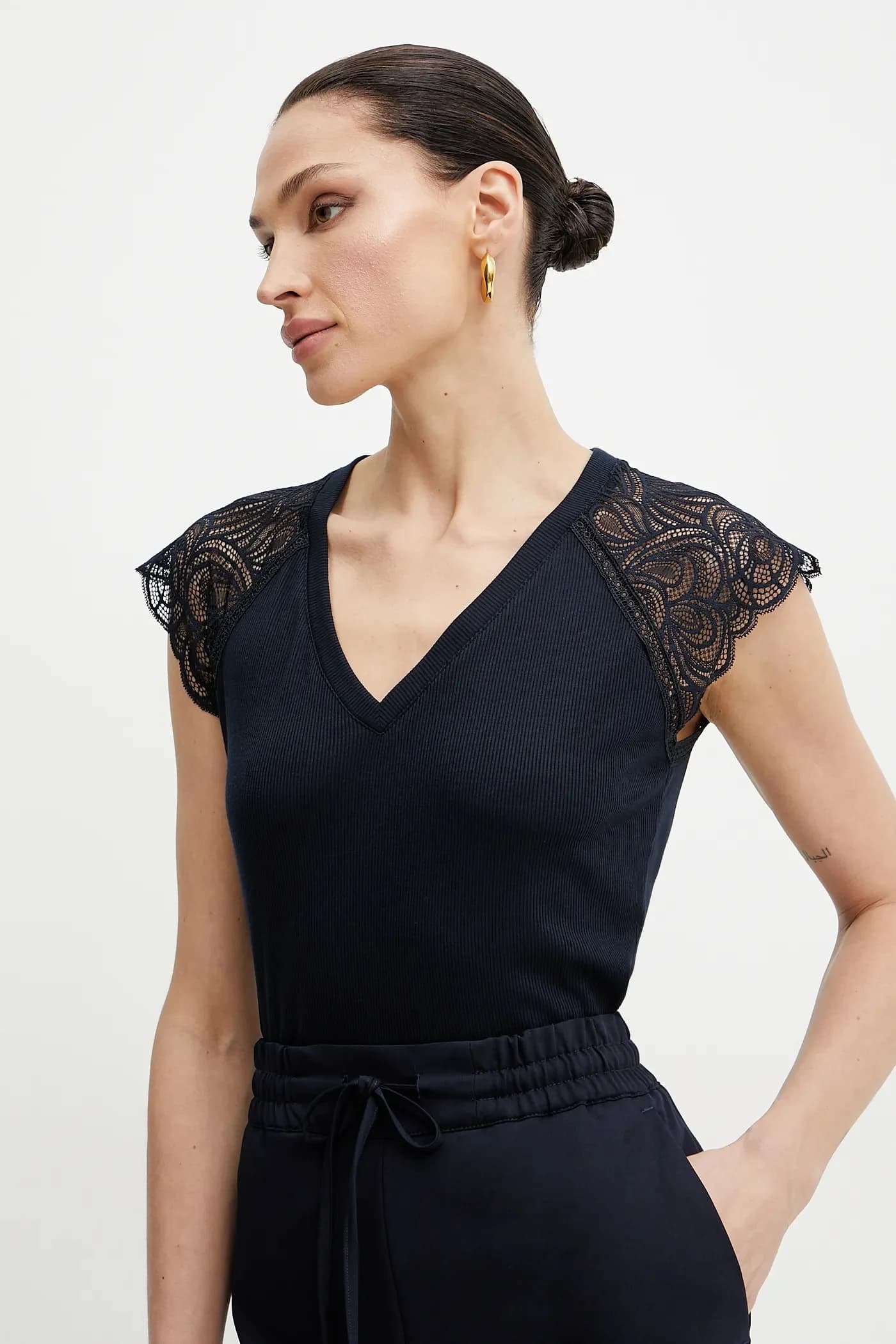 футболка ДМЭГ