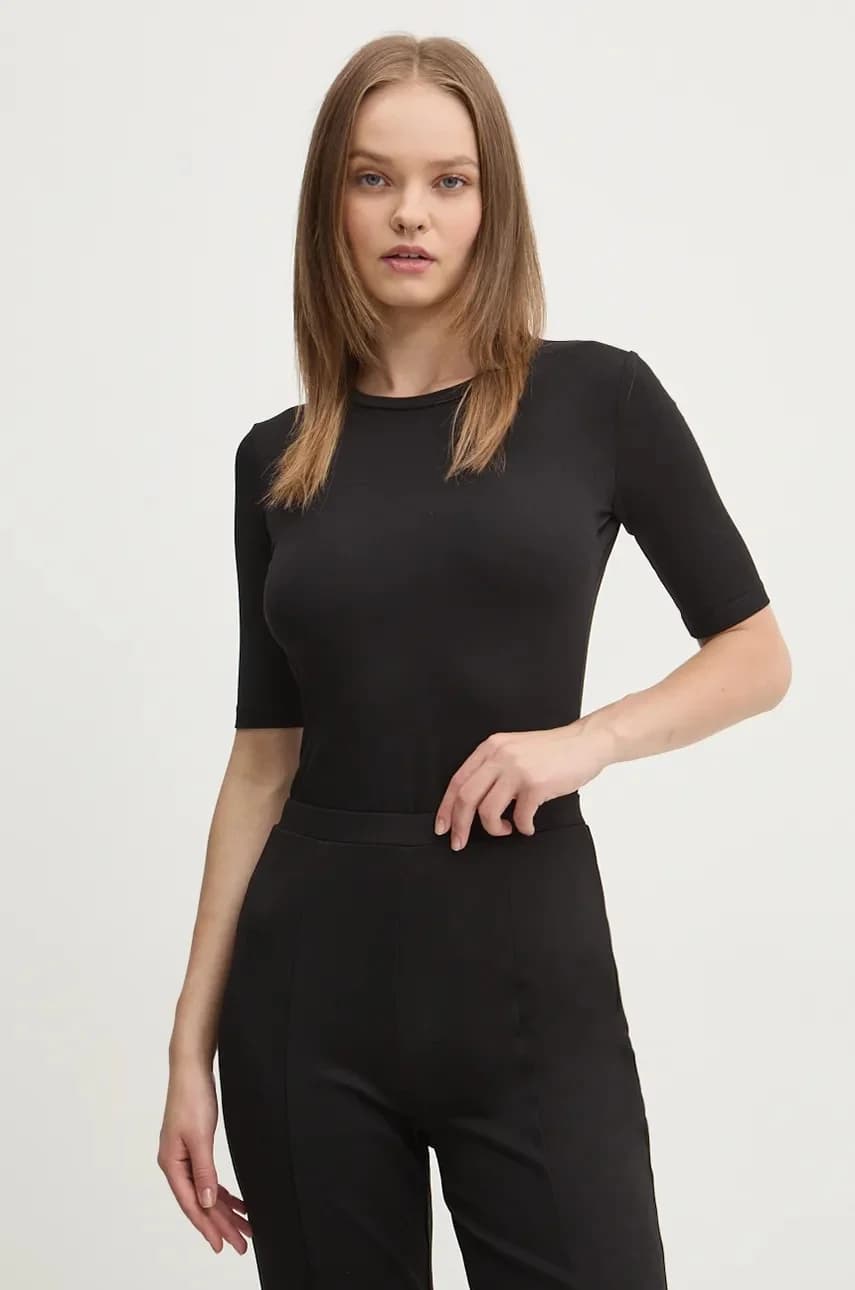 Дарнелия футболка