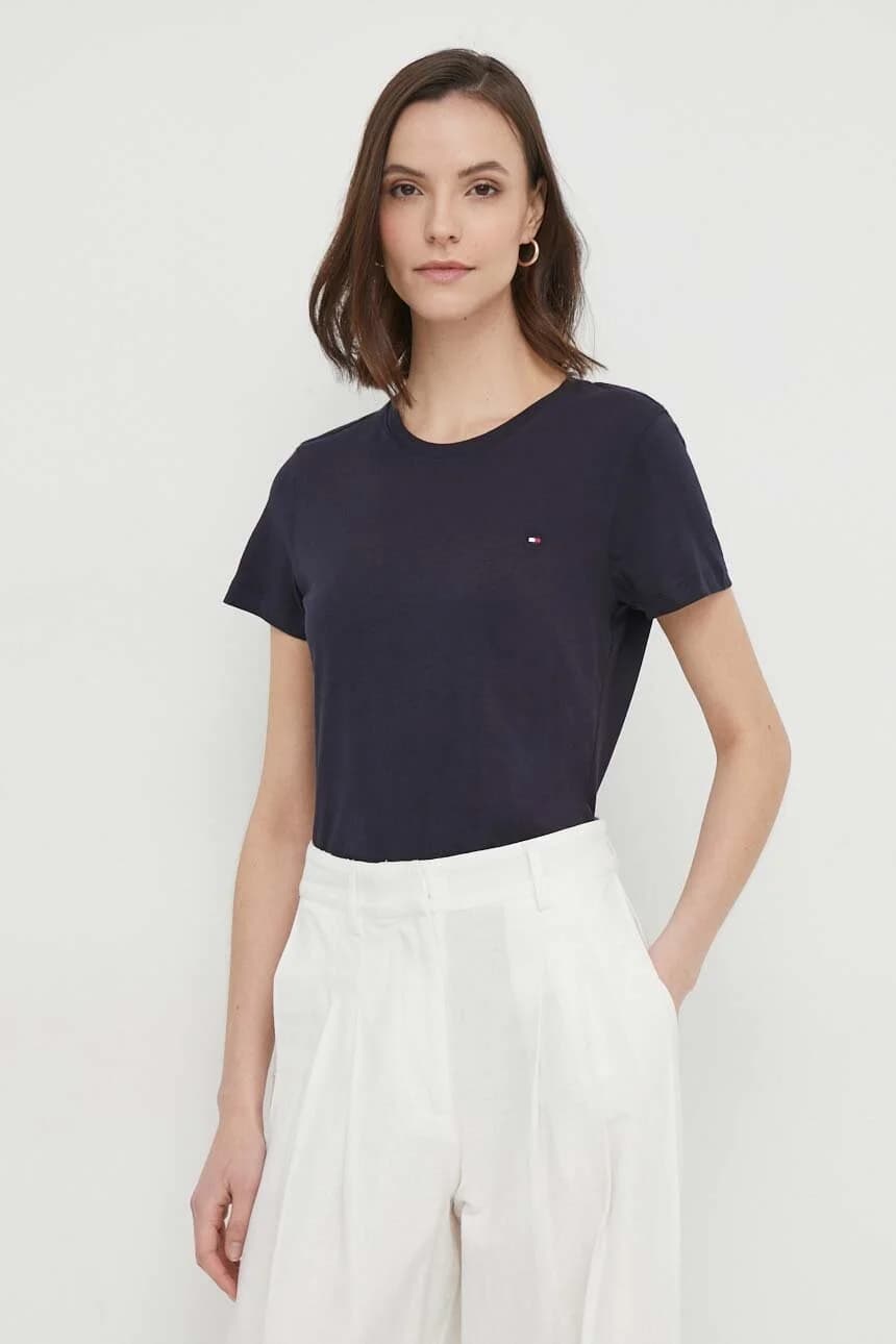 Футболка WW0WW22043