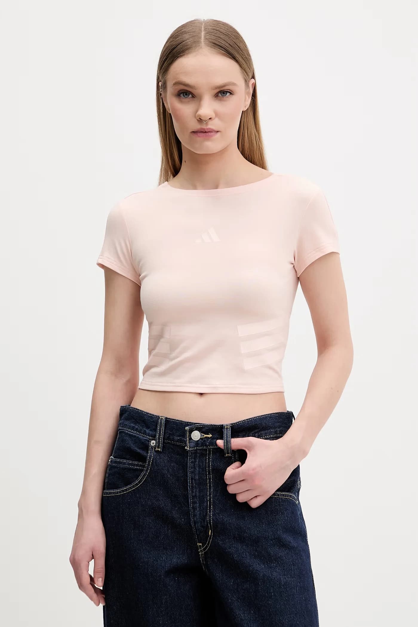 Футболка «Иконы будущего»