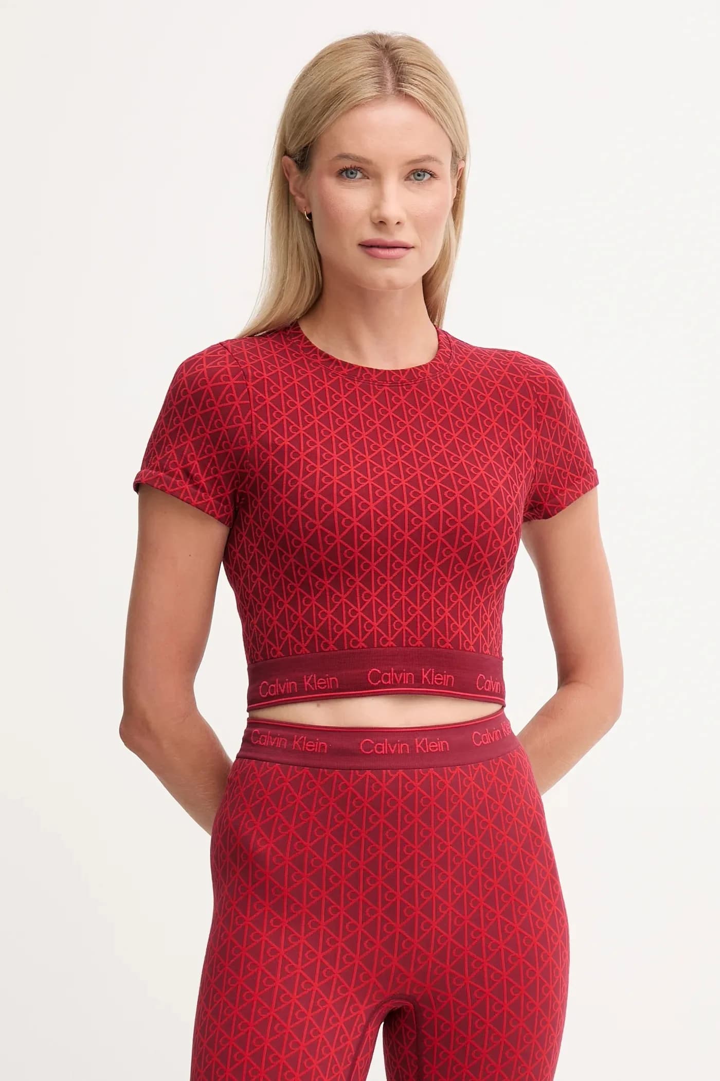 Футболка Lounge