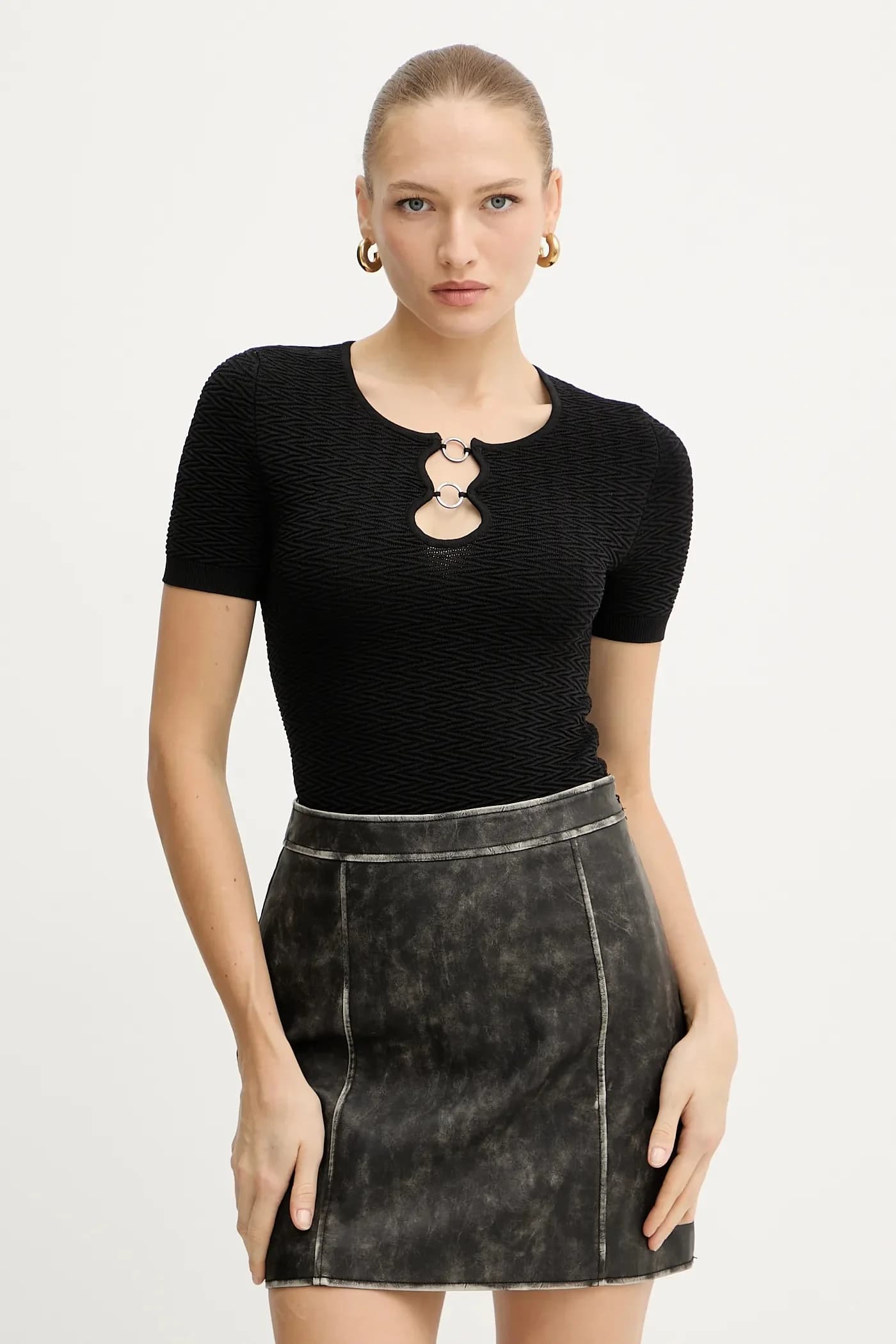 ЕЛЕНА Футболка