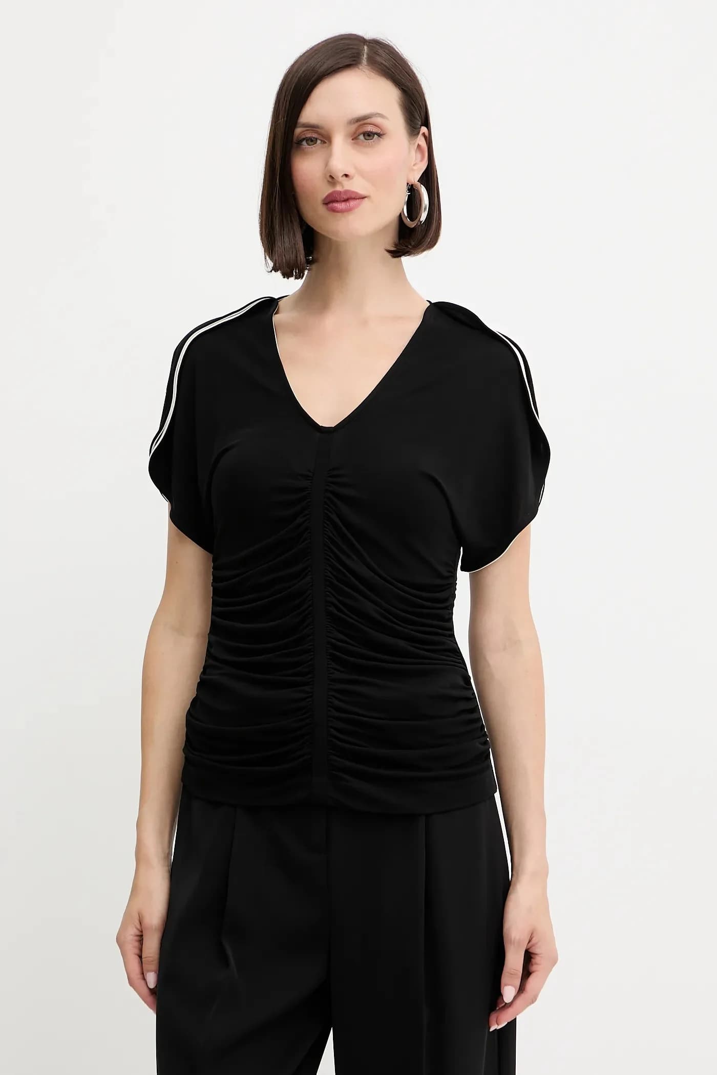 блузка Элата