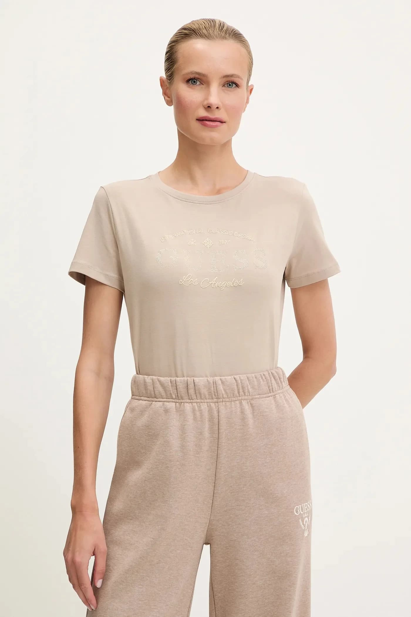 МАРИНА Футболка