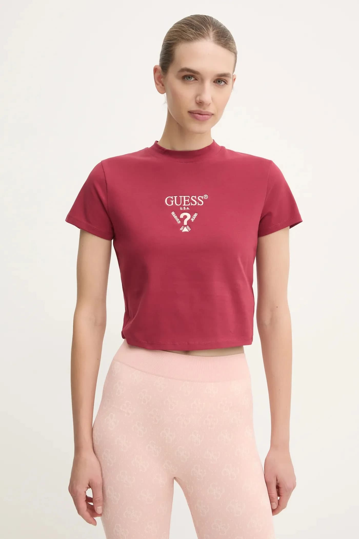 КОЛЕТТА Футболка