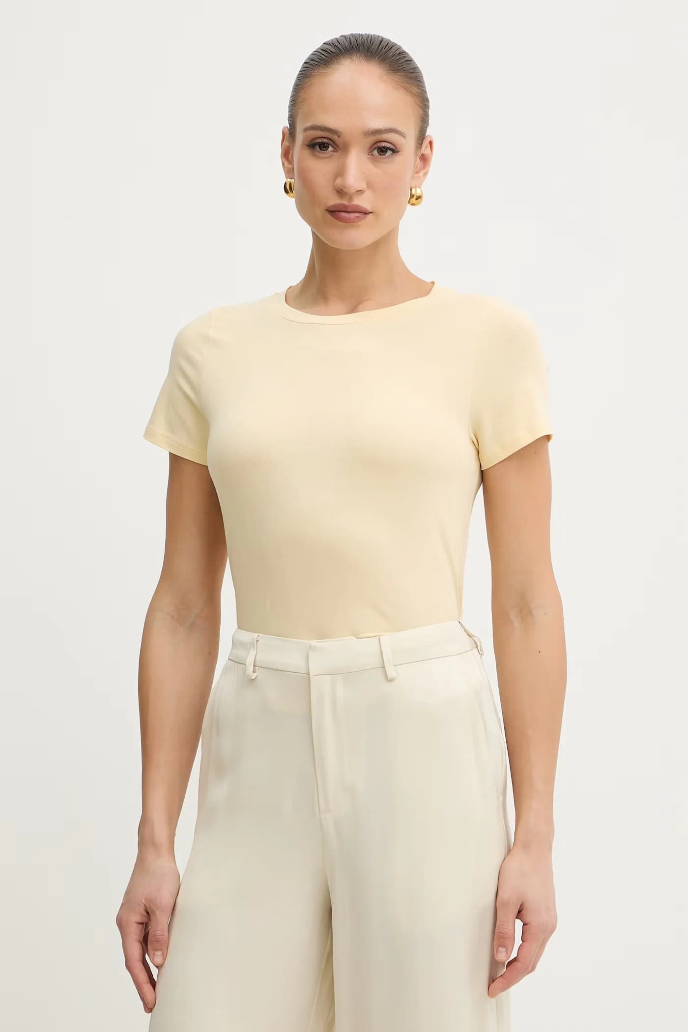 МУЛЬТИФ футболка