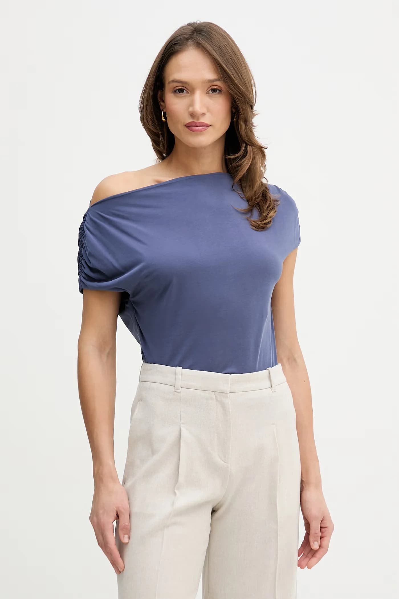 футболка Сима