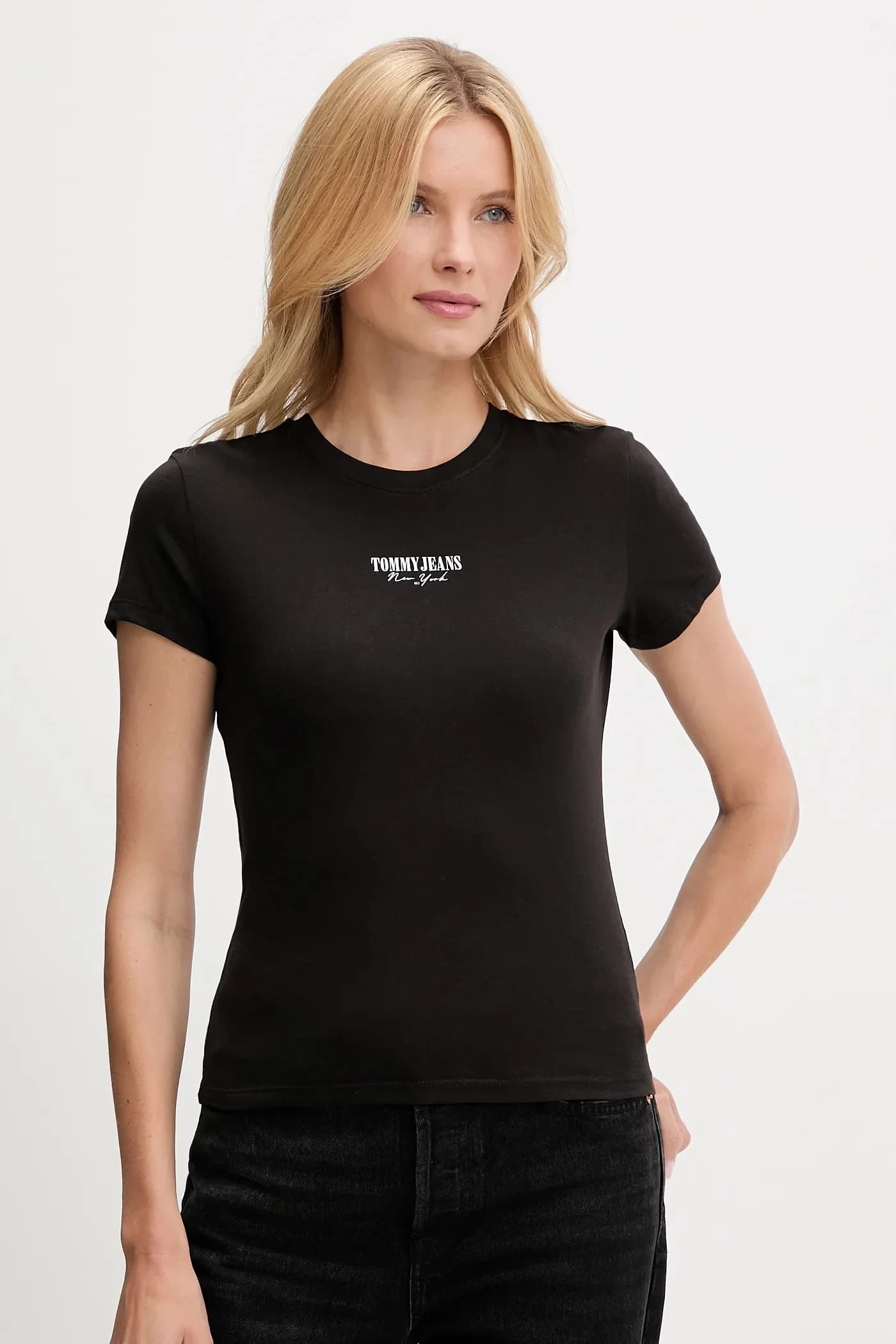 Хлопковые футболки, 2 пары