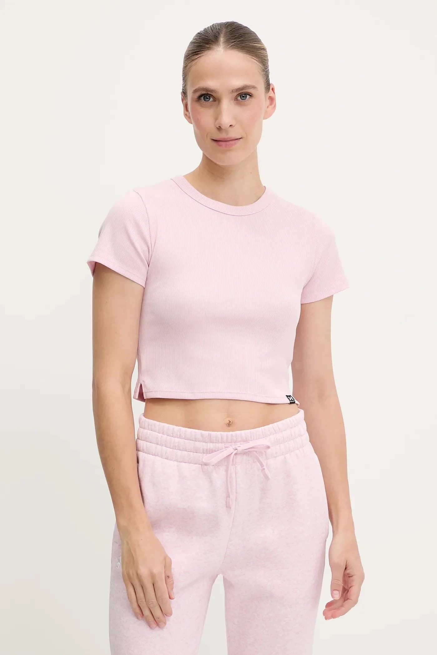 Футболка соперника