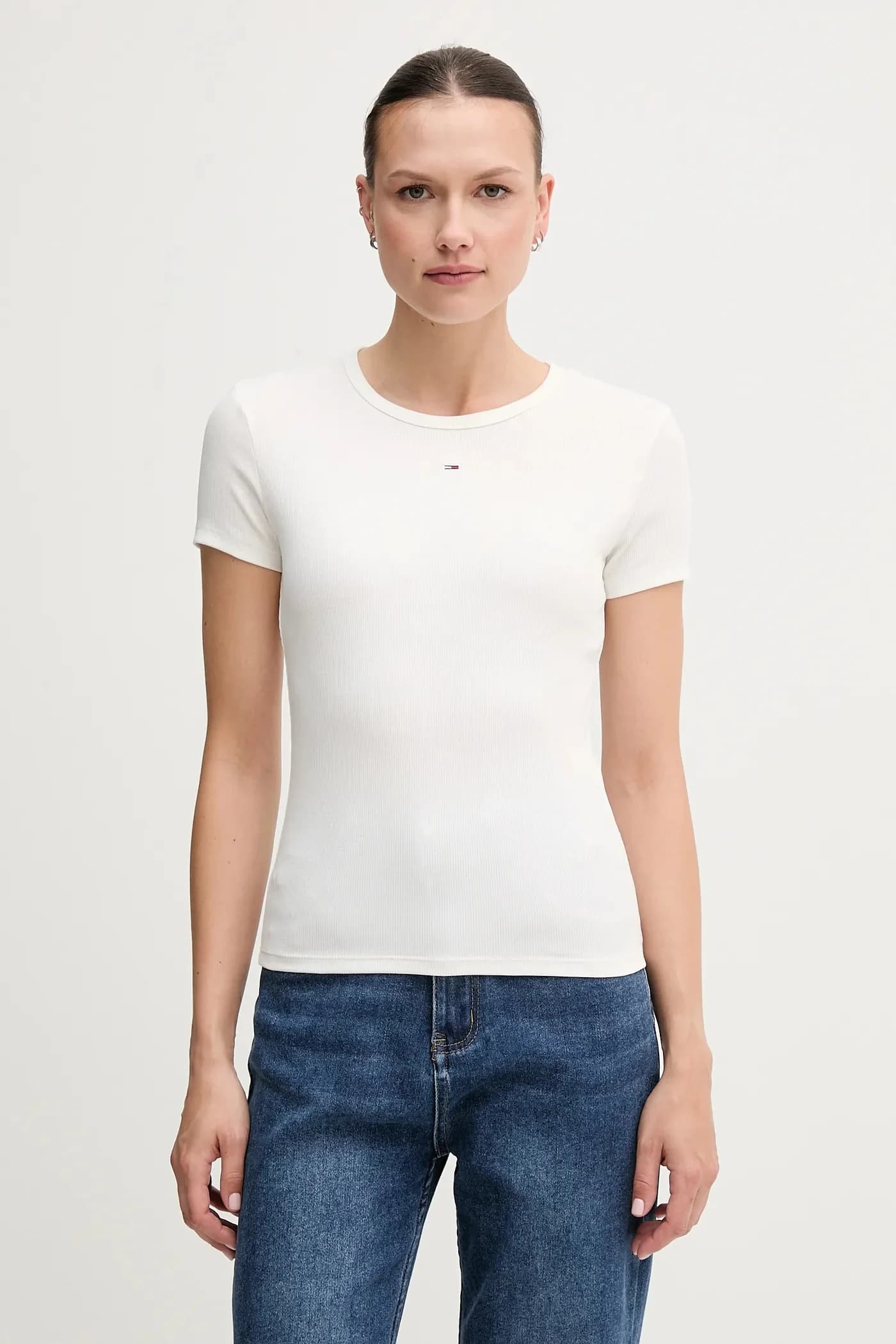 2 пары футболок