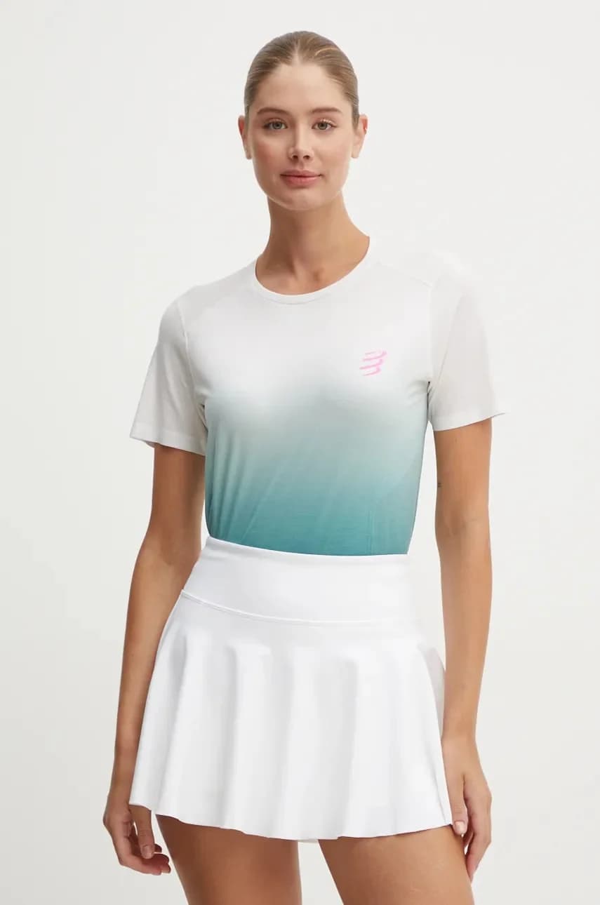 Футболка Performance для бега