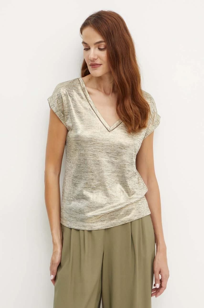 ДАЯ1 футболка