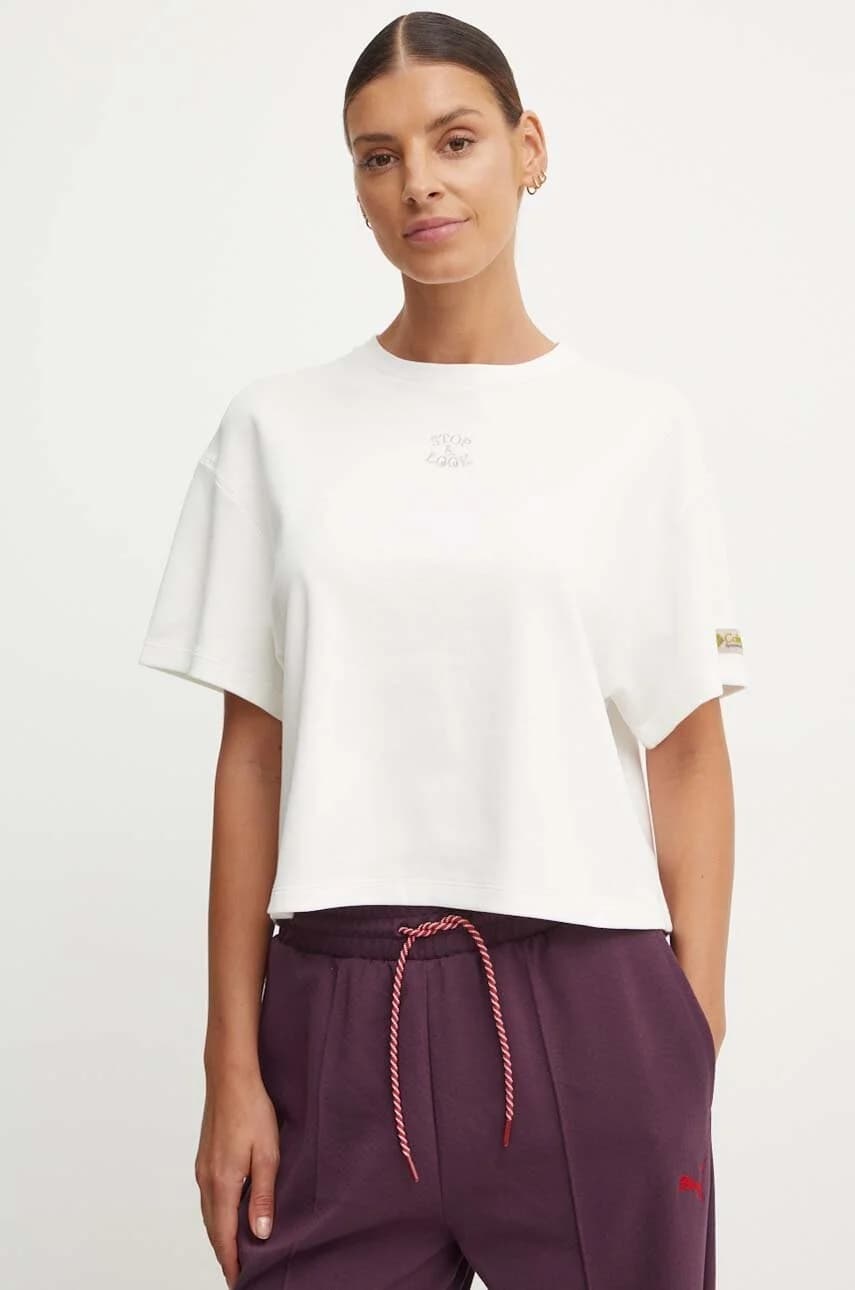 футболка Валлова