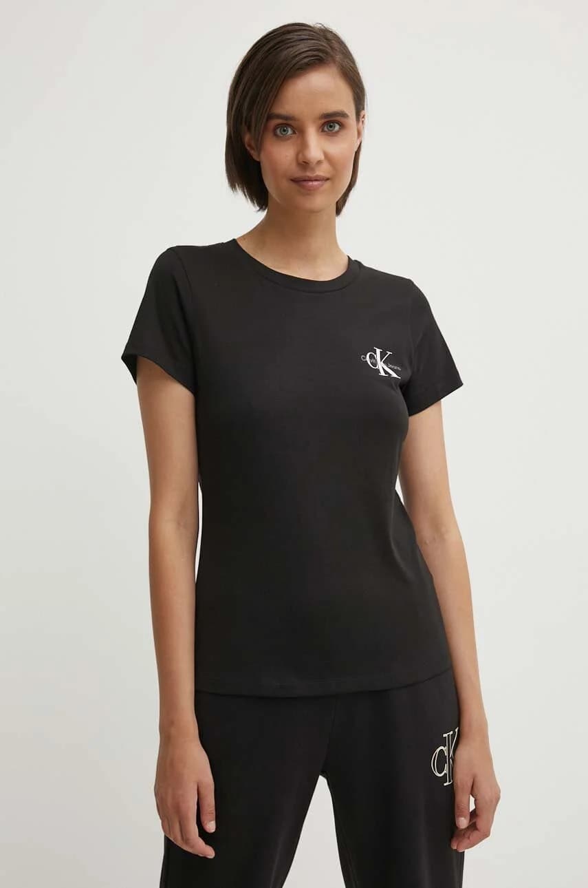 Хлопковые футболки, 2 пары