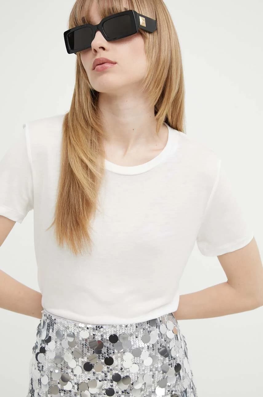 Футболка KatkaBB SS