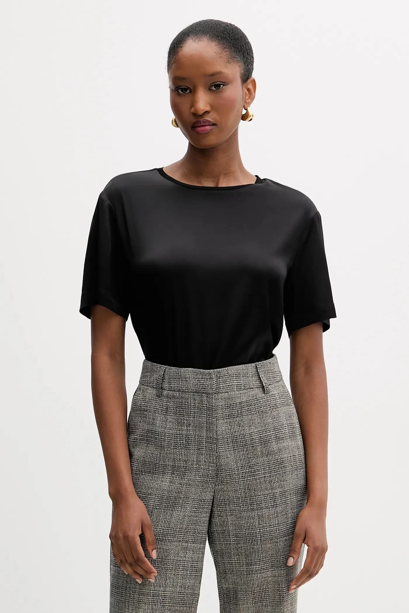 ОРЕИЛЬ Футболка