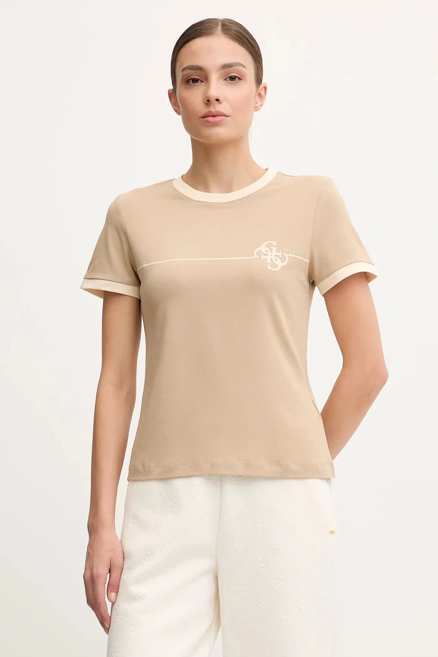 КАРМЕН Футболка