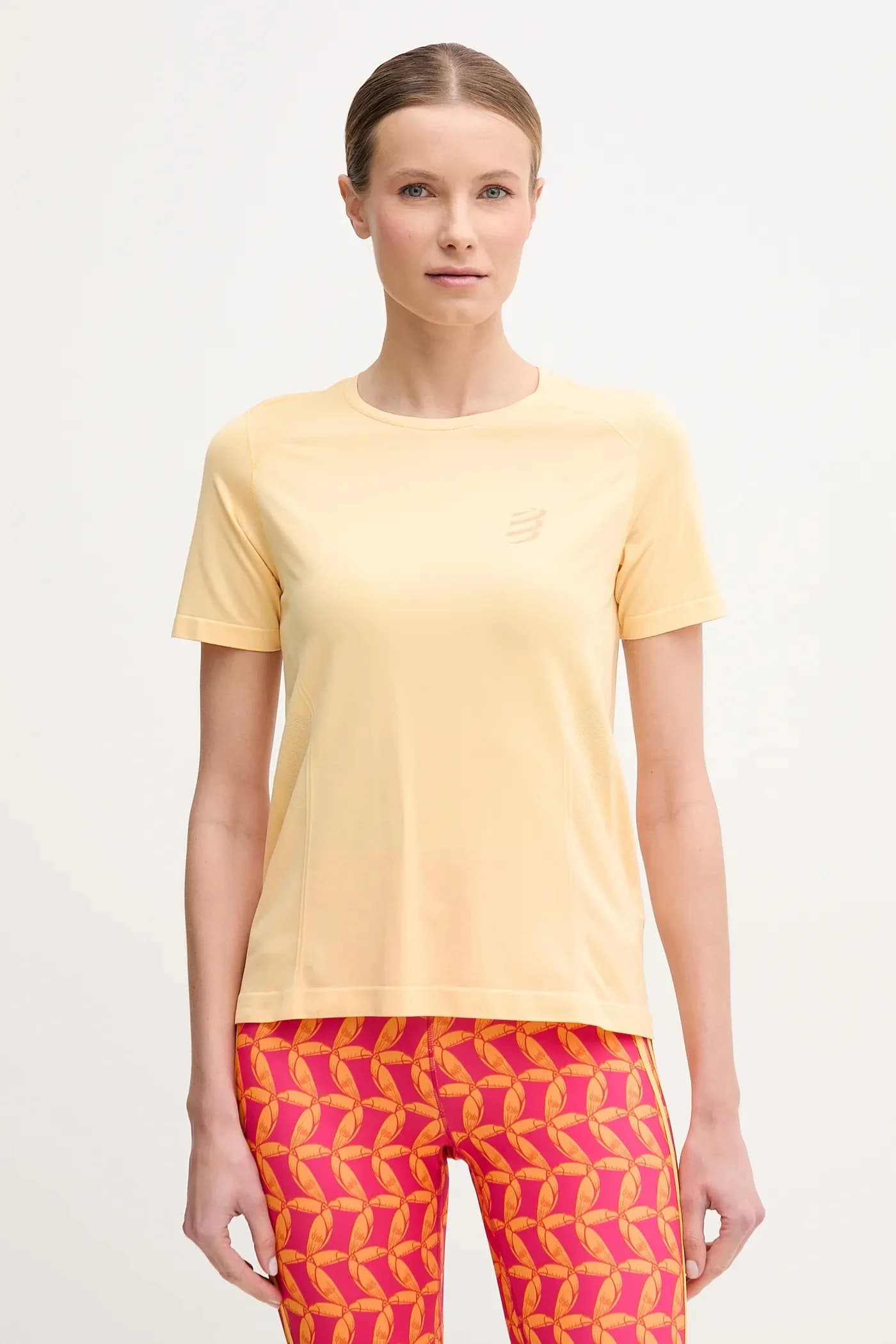 Футболка Performance для бега