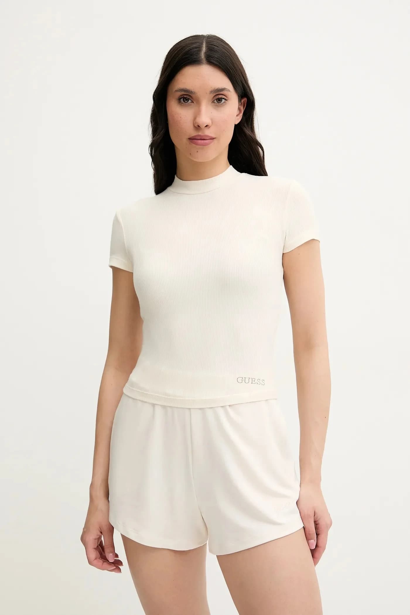 ТЕССА футболка