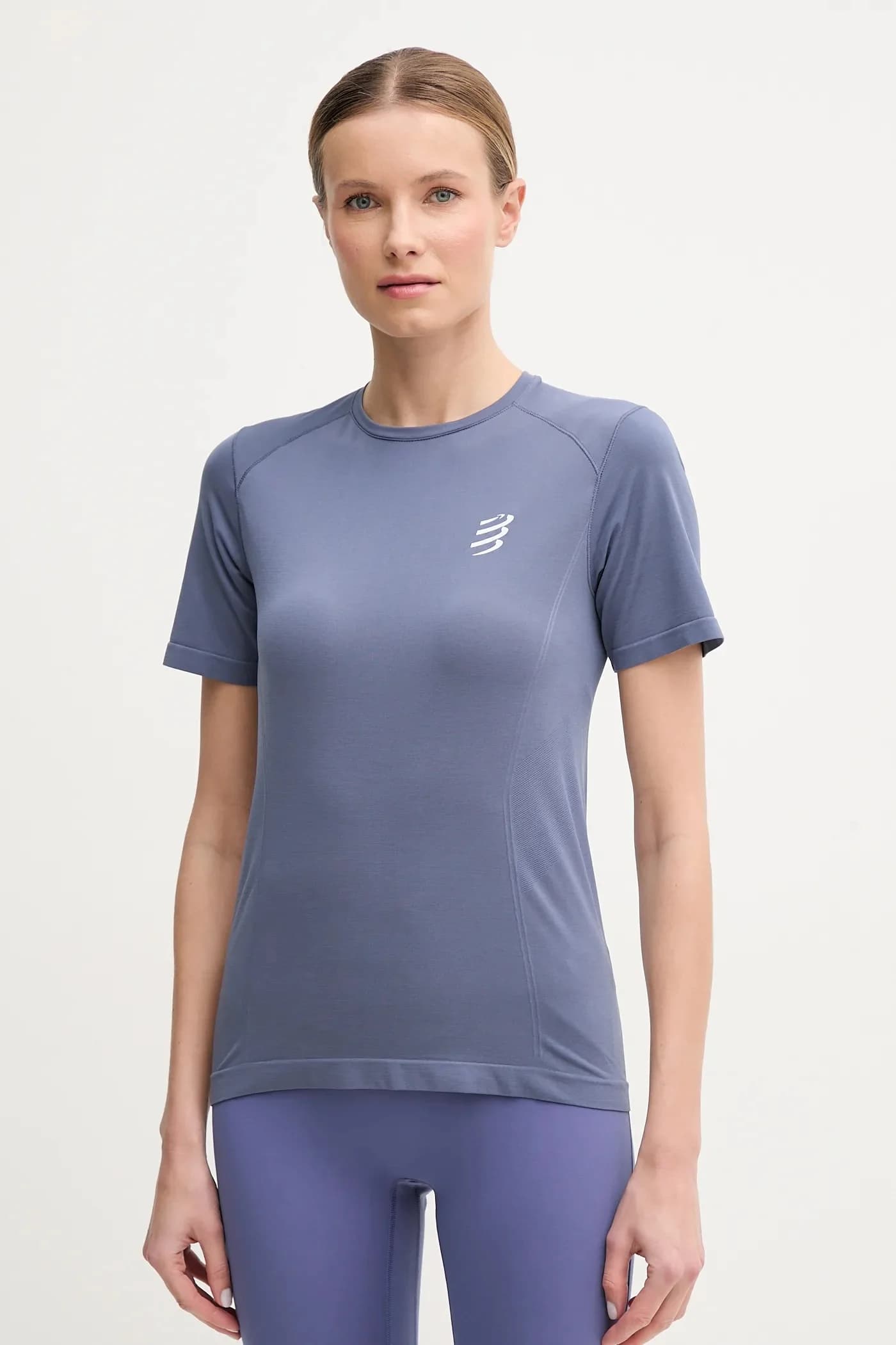 Футболка Performance для бега