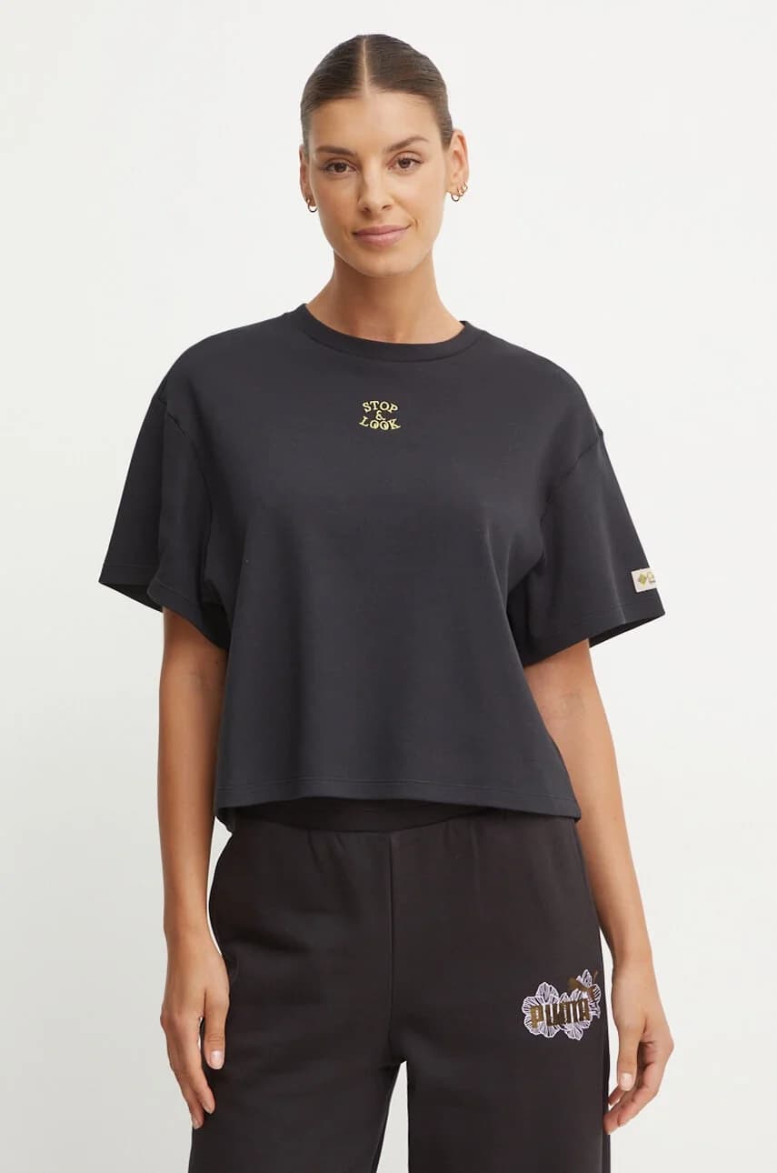 футболка Валлова