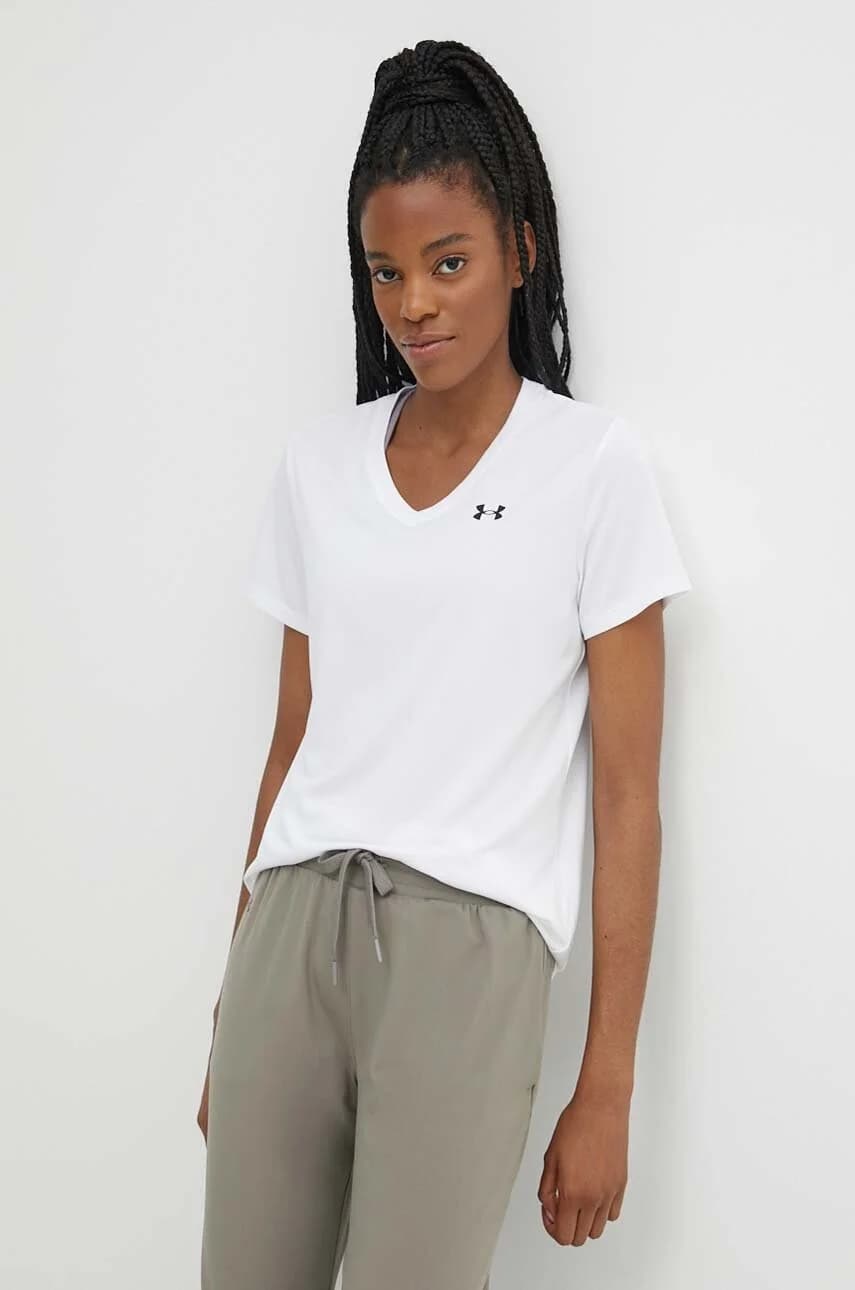 Футболка Tech Training