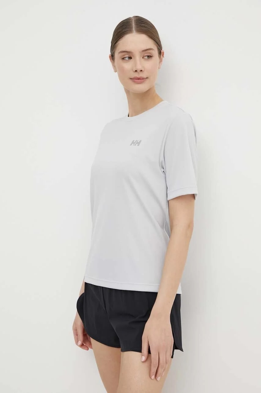 Спортивная футболка Lifa Active Solen RX