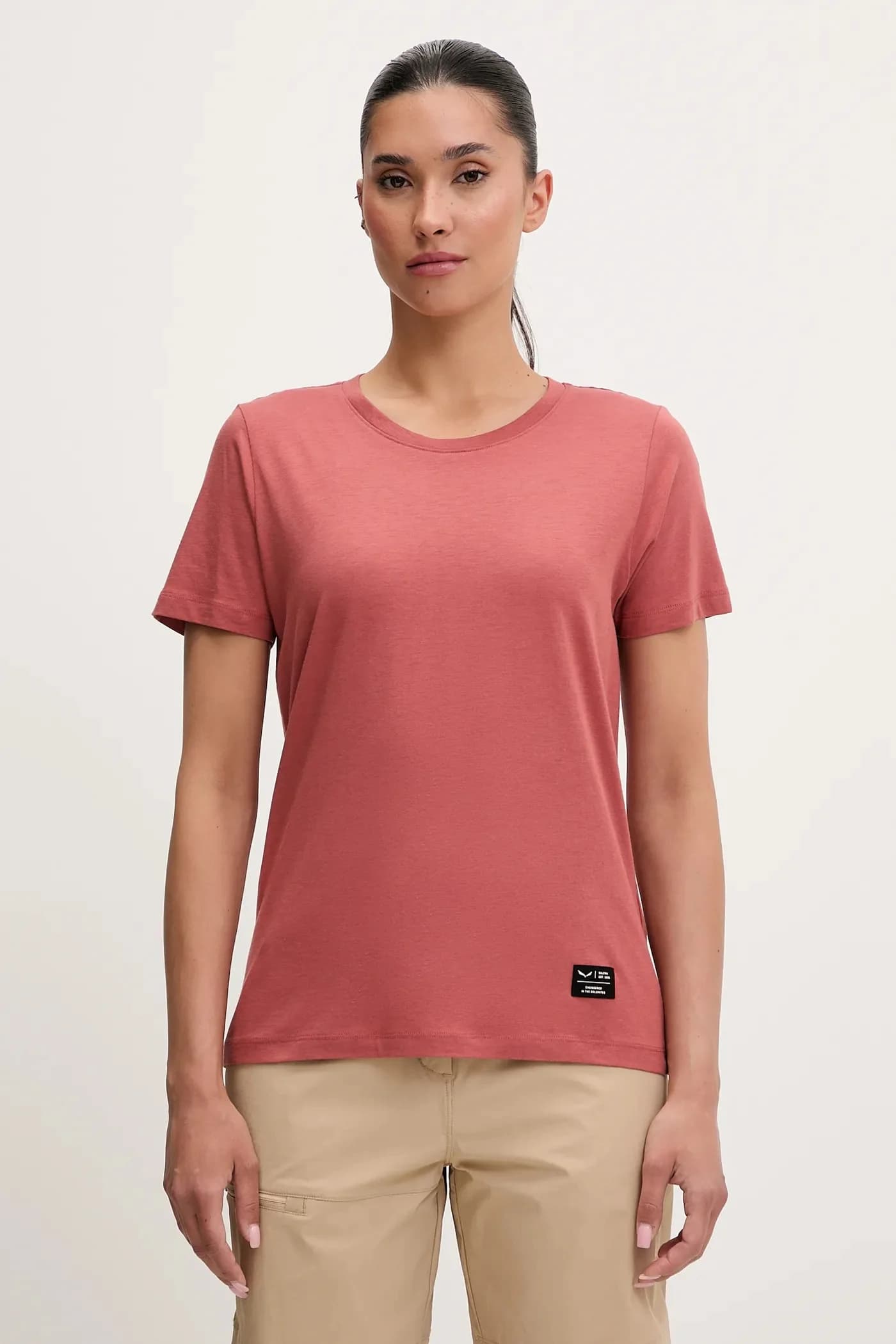 Спортивная футболка Eagle